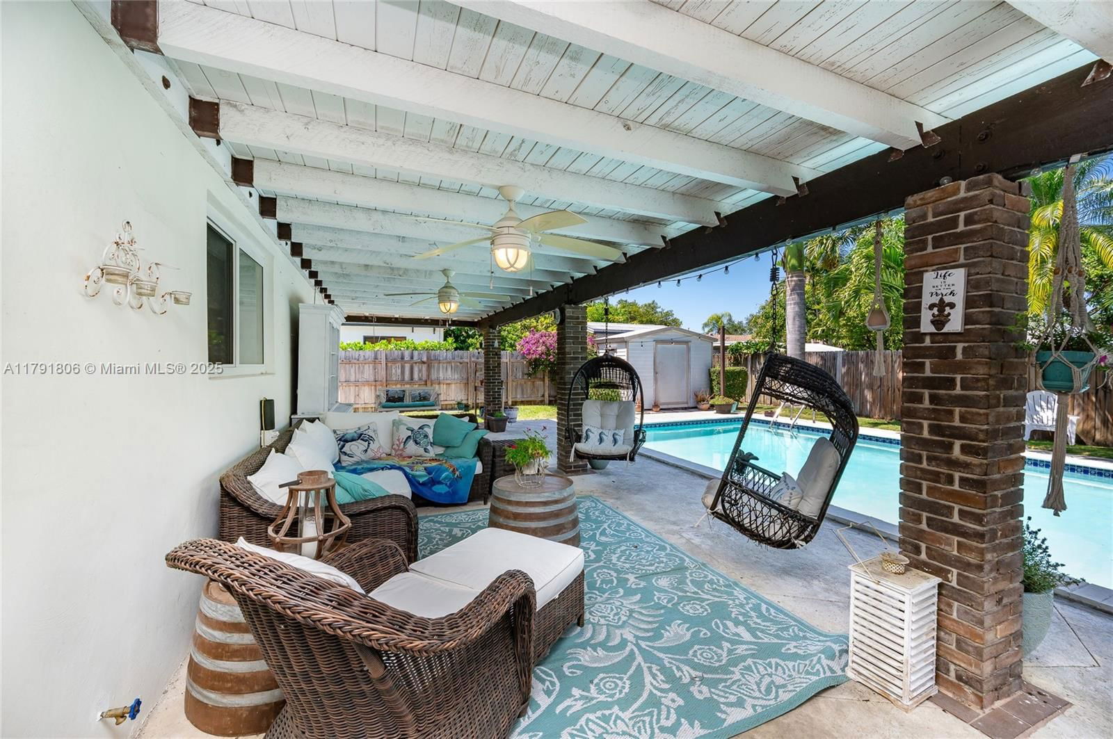 Real estate property located at 18525 90th Ct, Miami-dade, Bel Aire Sec 11, Cutler Bay, FL