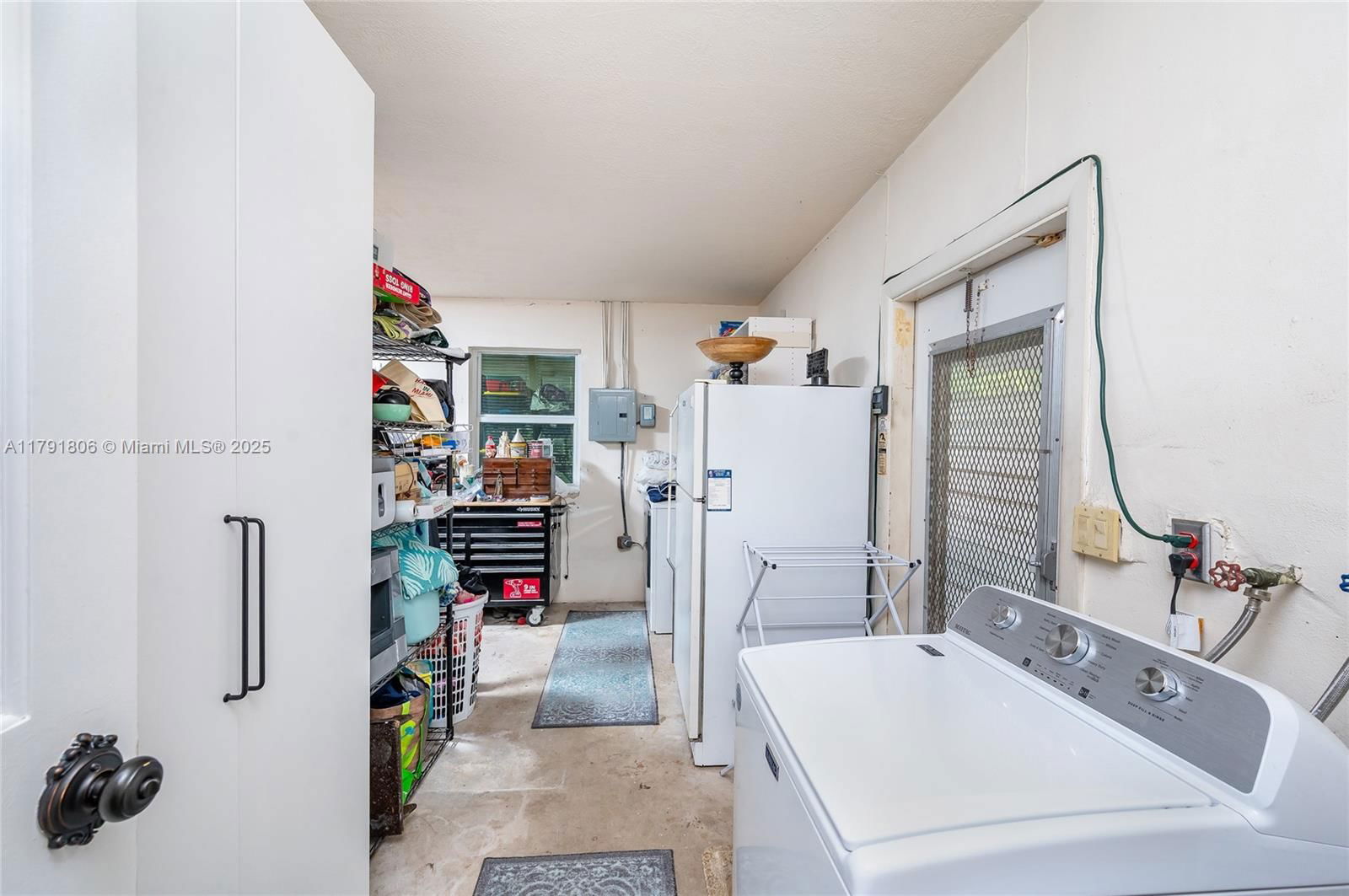 Real estate property located at 18525 90th Ct, Miami-dade, Bel Aire Sec 11, Cutler Bay, FL