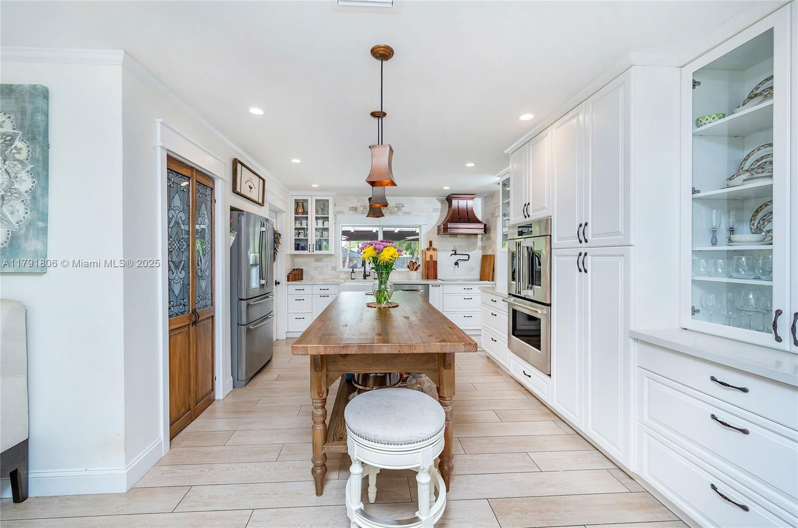Real estate property located at 18525 90th Ct, Miami-dade, Bel Aire Sec 11, Cutler Bay, FL