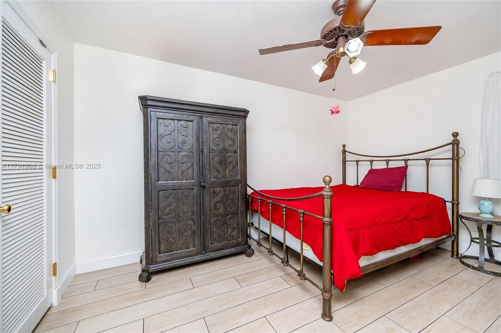 Real estate property located at 18525 90th Ct, Miami-dade, Bel Aire Sec 11, Cutler Bay, FL