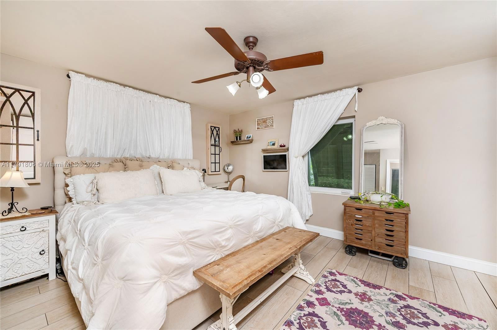 Real estate property located at 18525 90th Ct, Miami-dade, Bel Aire Sec 11, Cutler Bay, FL