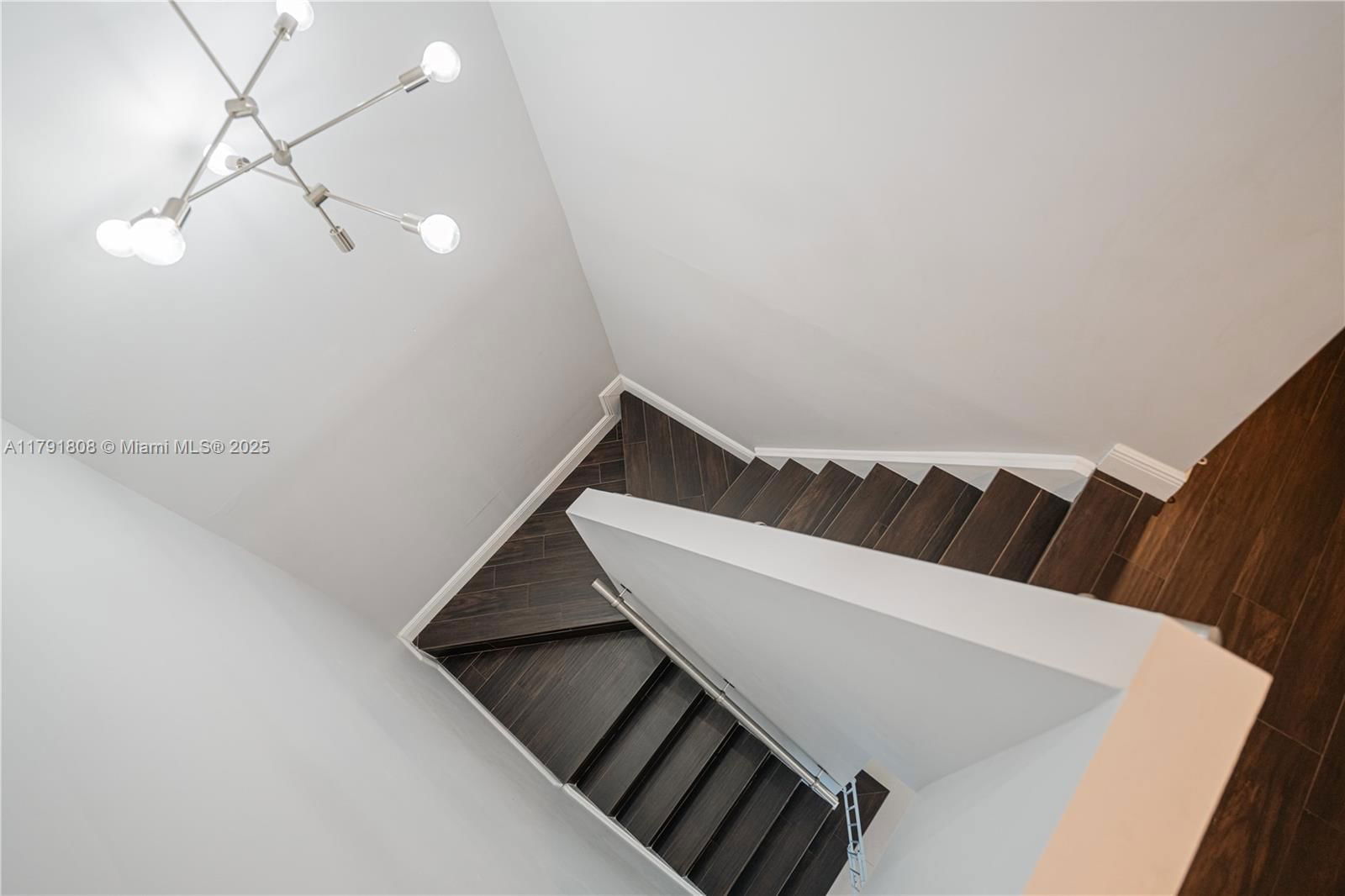 Real estate property located at 3891 147th Ave #13, Miami-dade, Cristal Villas Condo, Miami, FL