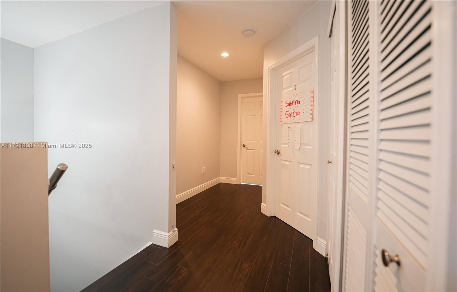 Real estate property located at 3891 147th Ave #13, Miami-dade, Cristal Villas Condo, Miami, FL