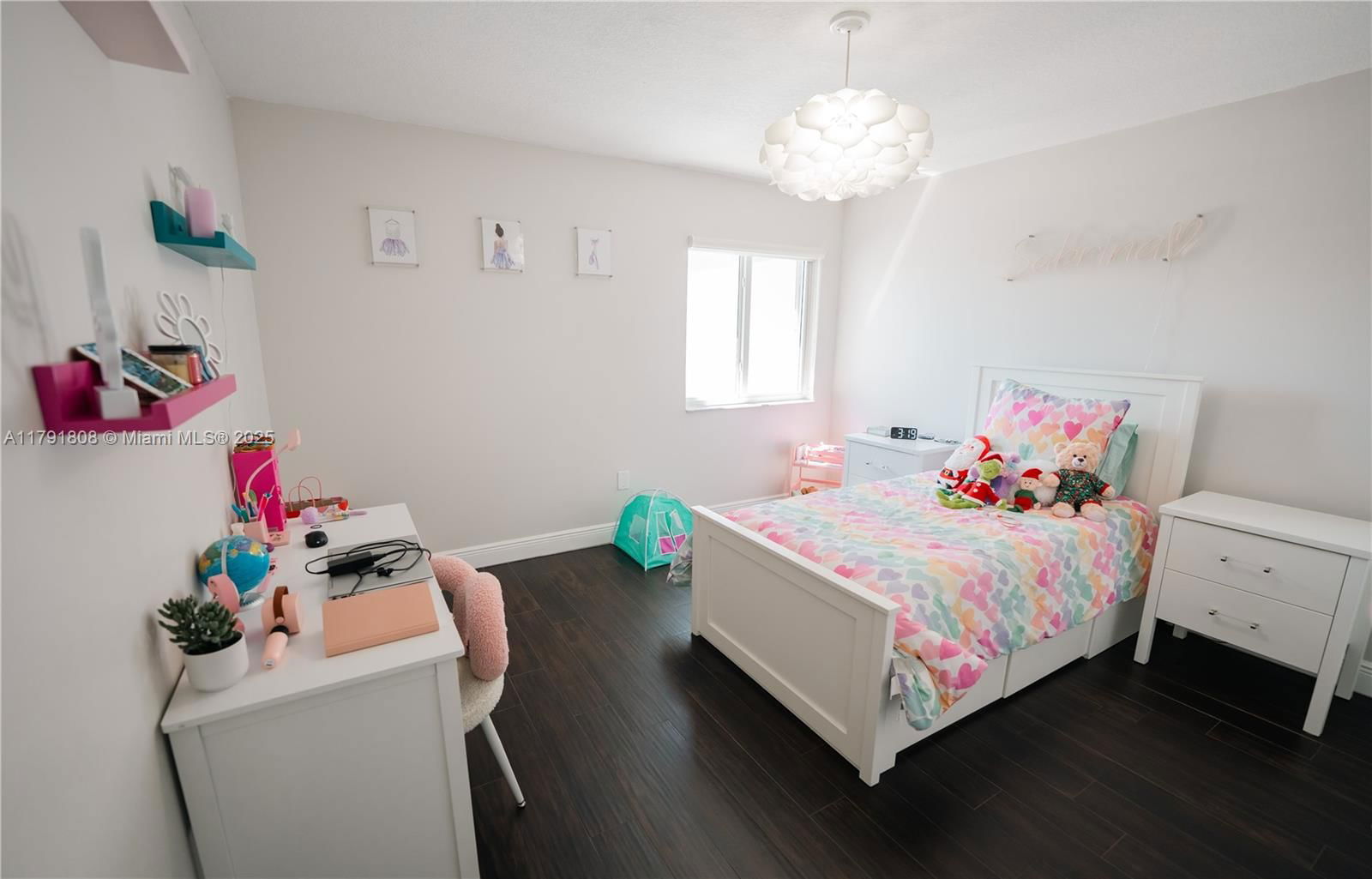 Real estate property located at 3891 147th Ave #13, Miami-dade, Cristal Villas Condo, Miami, FL