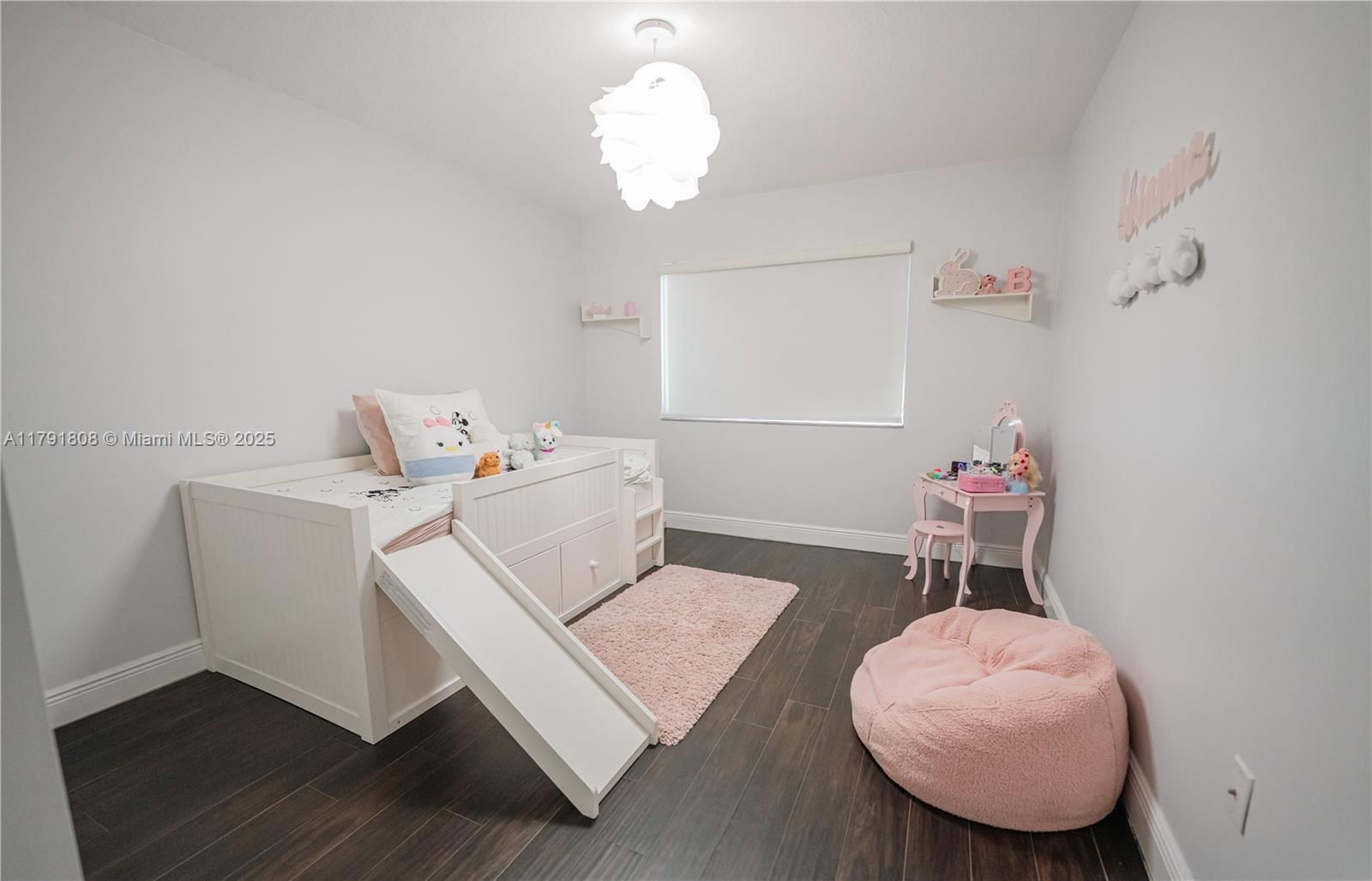 Real estate property located at 3891 147th Ave #13, Miami-dade, Cristal Villas Condo, Miami, FL