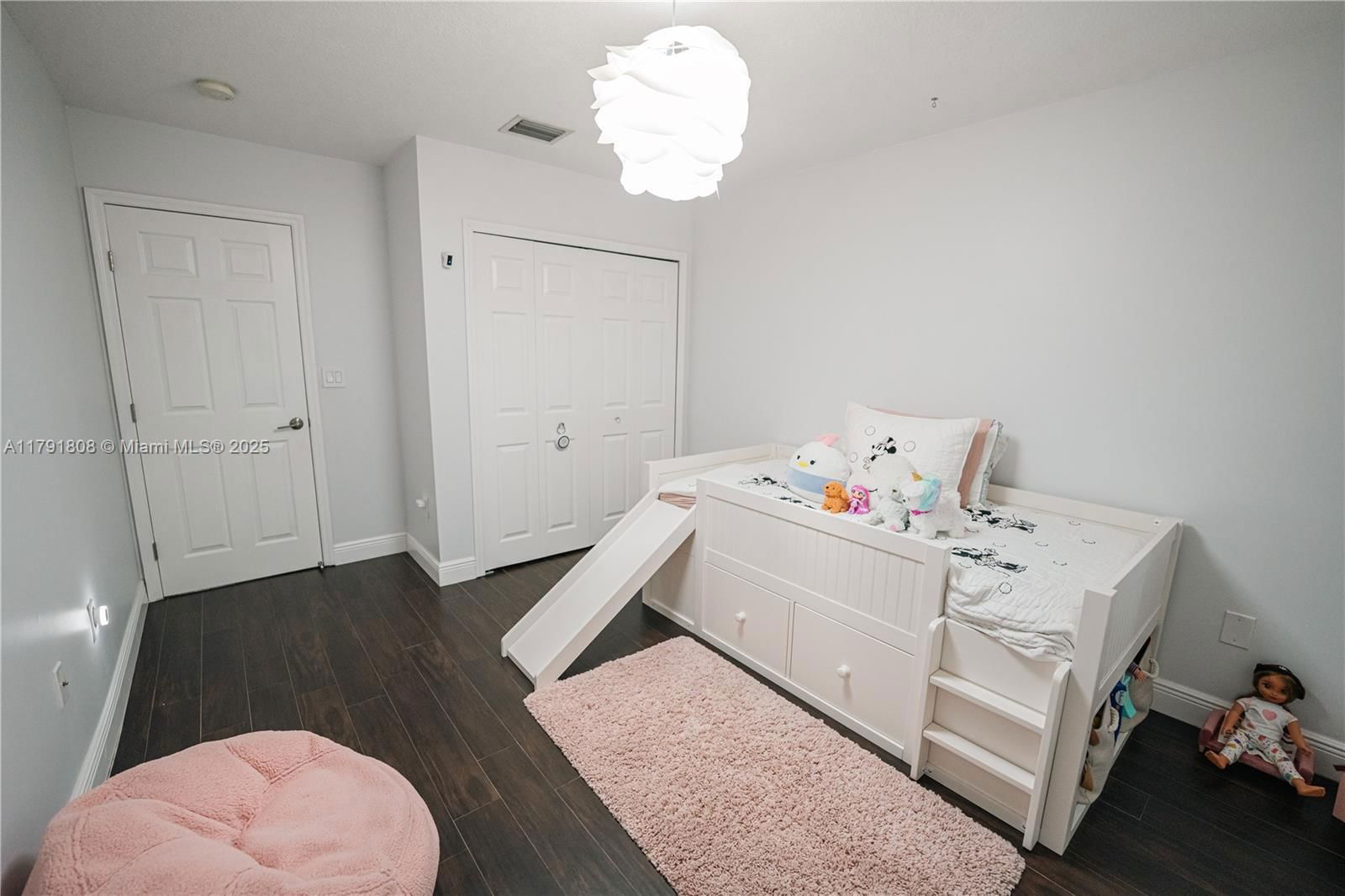 Real estate property located at 3891 147th Ave #13, Miami-dade, Cristal Villas Condo, Miami, FL