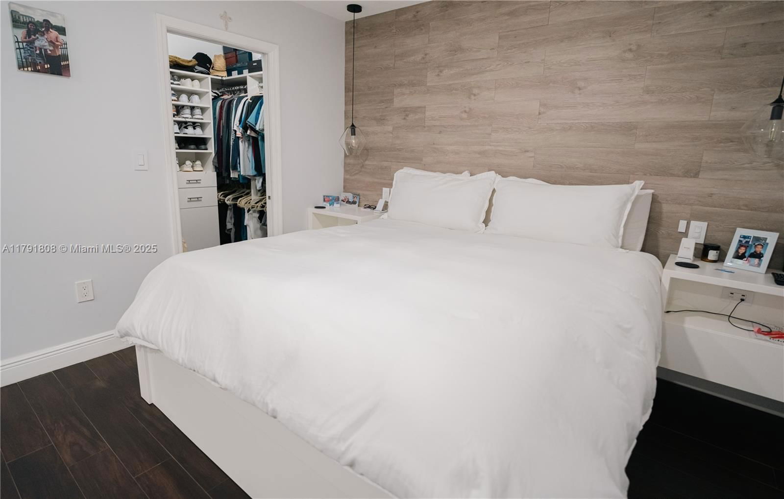 Real estate property located at 3891 147th Ave #13, Miami-dade, Cristal Villas Condo, Miami, FL