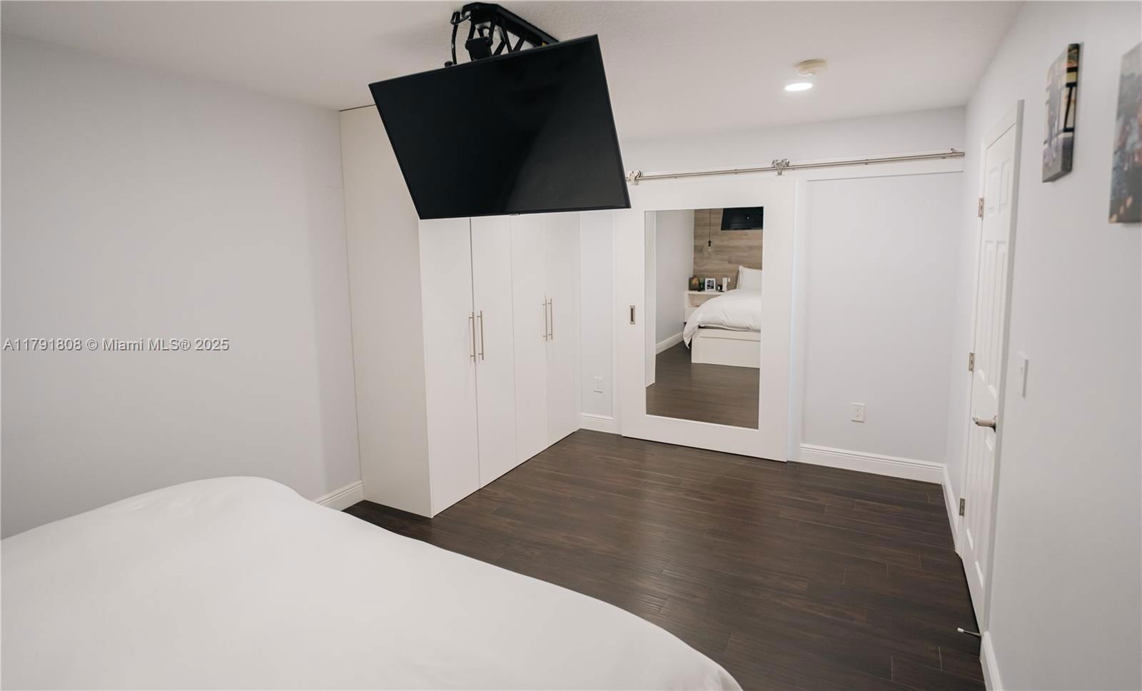 Real estate property located at 3891 147th Ave #13, Miami-dade, Cristal Villas Condo, Miami, FL