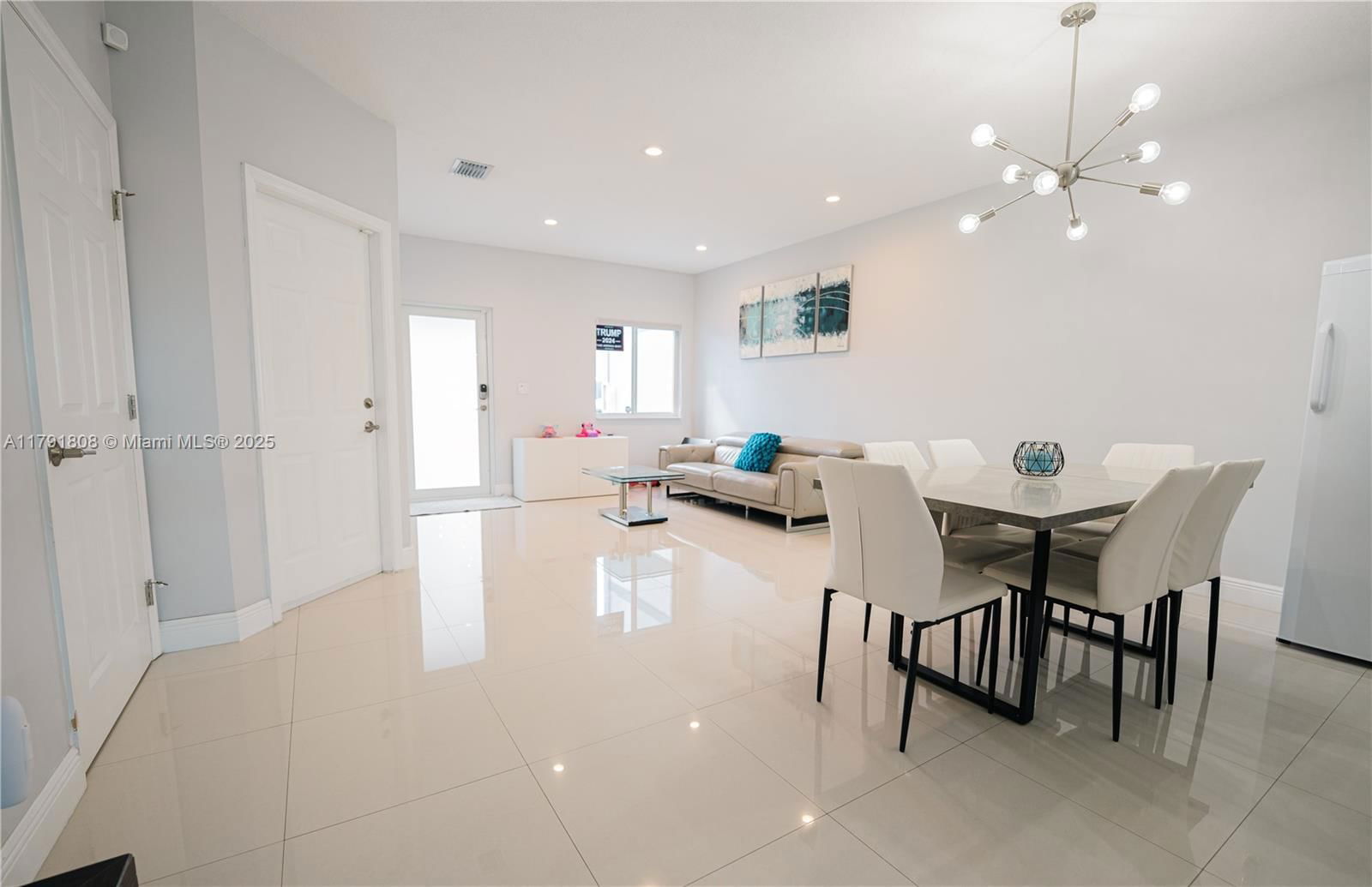 Real estate property located at 3891 147th Ave #13, Miami-dade, Cristal Villas Condo, Miami, FL