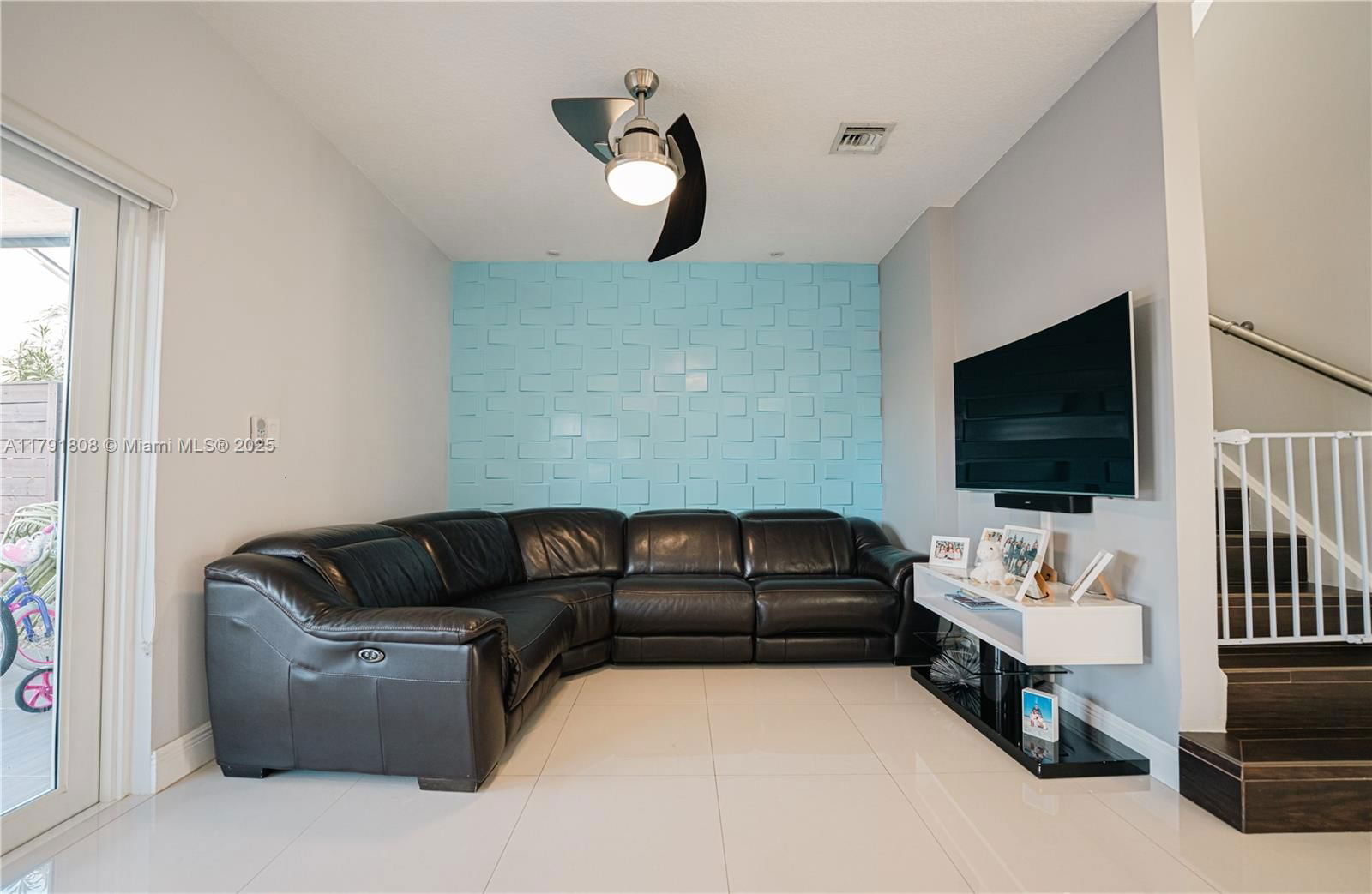 Real estate property located at 3891 147th Ave #13, Miami-dade, Cristal Villas Condo, Miami, FL