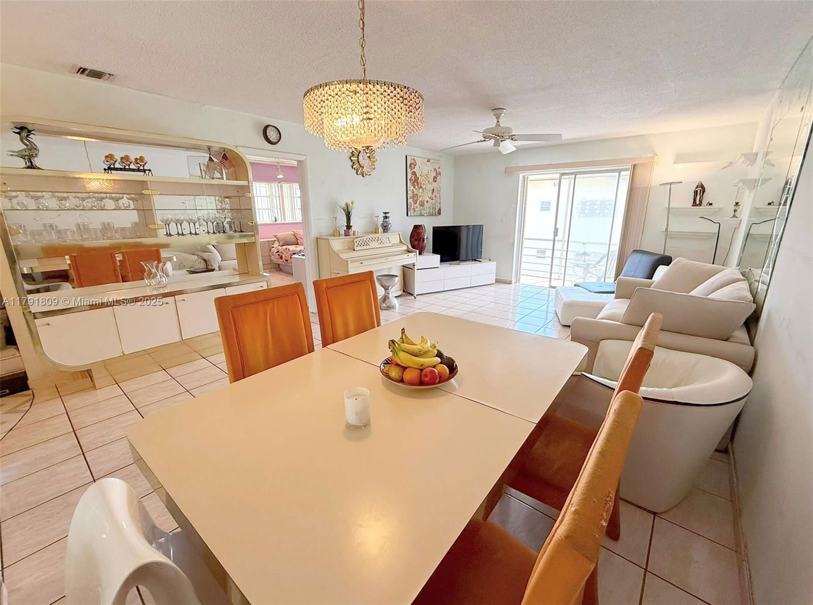 Real estate property located at 1355 167th St #302, Miami-dade, Mar-len Gardens No 9 Corp, Miami, FL