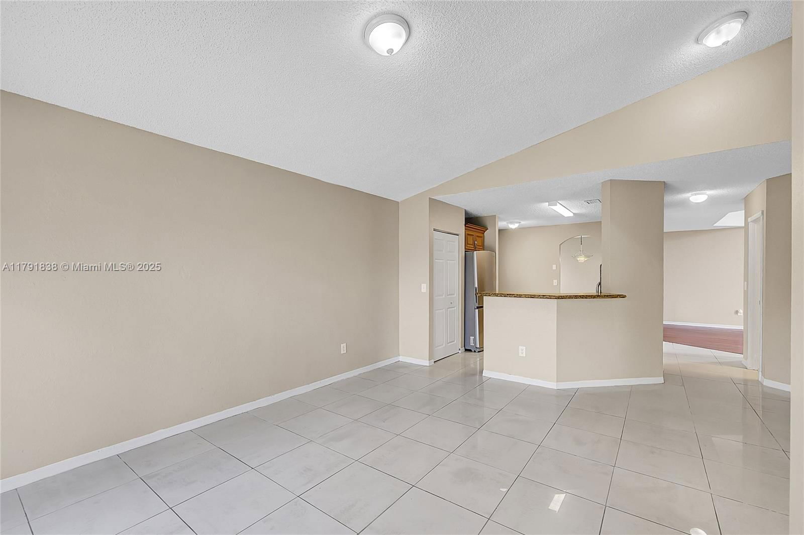 Real estate property located at 1688 158th Ave, Broward, Hollywood Lakes Country C, Pembroke Pines, FL