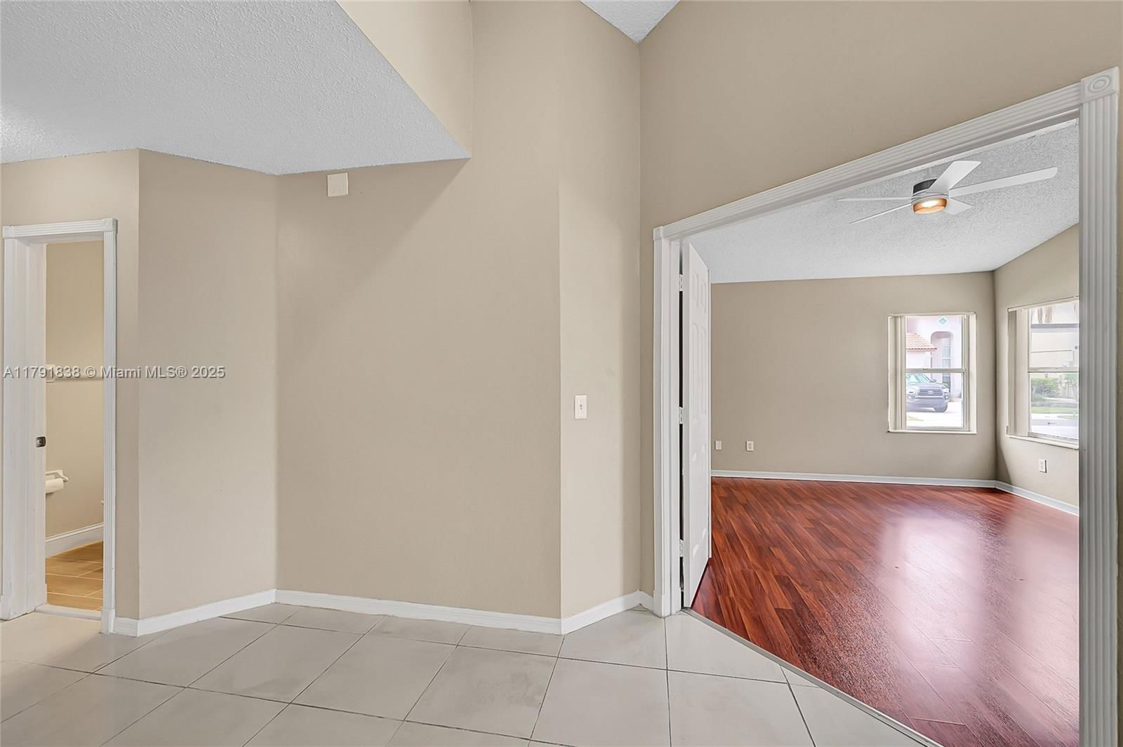 Real estate property located at 1688 158th Ave, Broward, Hollywood Lakes Country C, Pembroke Pines, FL