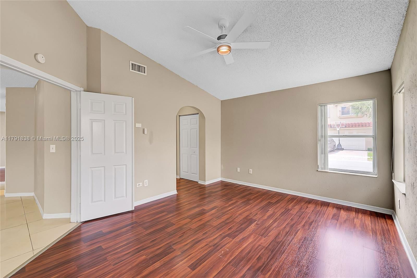 Real estate property located at 1688 158th Ave, Broward, Hollywood Lakes Country C, Pembroke Pines, FL