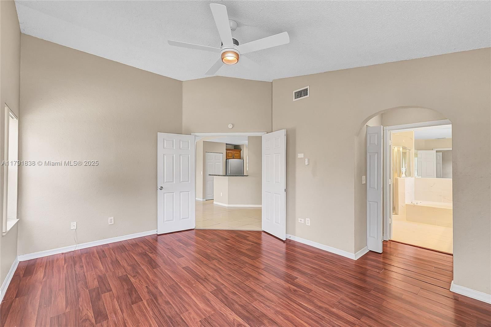 Real estate property located at 1688 158th Ave, Broward, Hollywood Lakes Country C, Pembroke Pines, FL