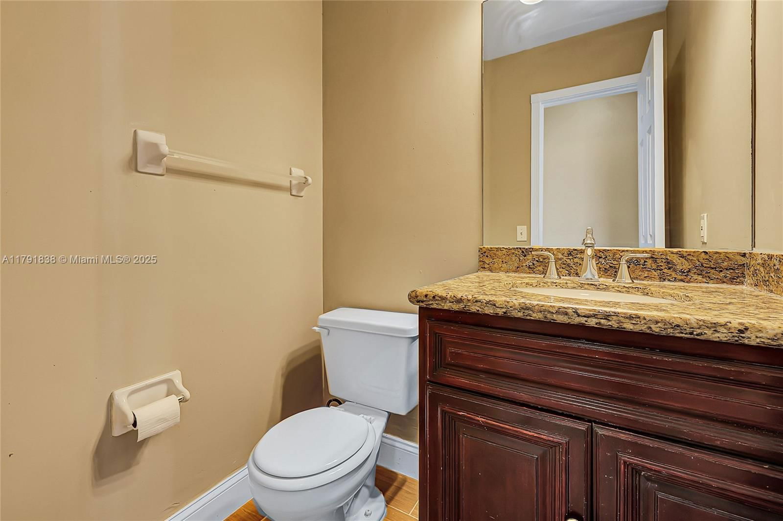Real estate property located at 1688 158th Ave, Broward, Hollywood Lakes Country C, Pembroke Pines, FL
