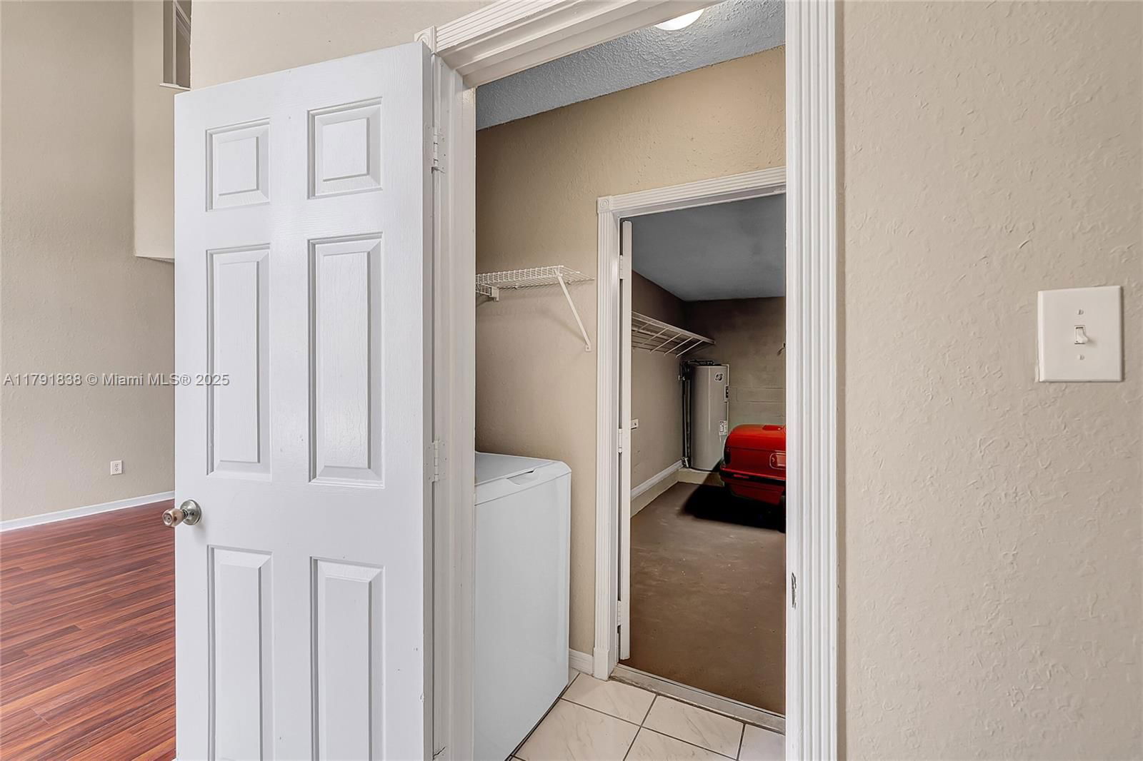 Real estate property located at 1688 158th Ave, Broward, Hollywood Lakes Country C, Pembroke Pines, FL