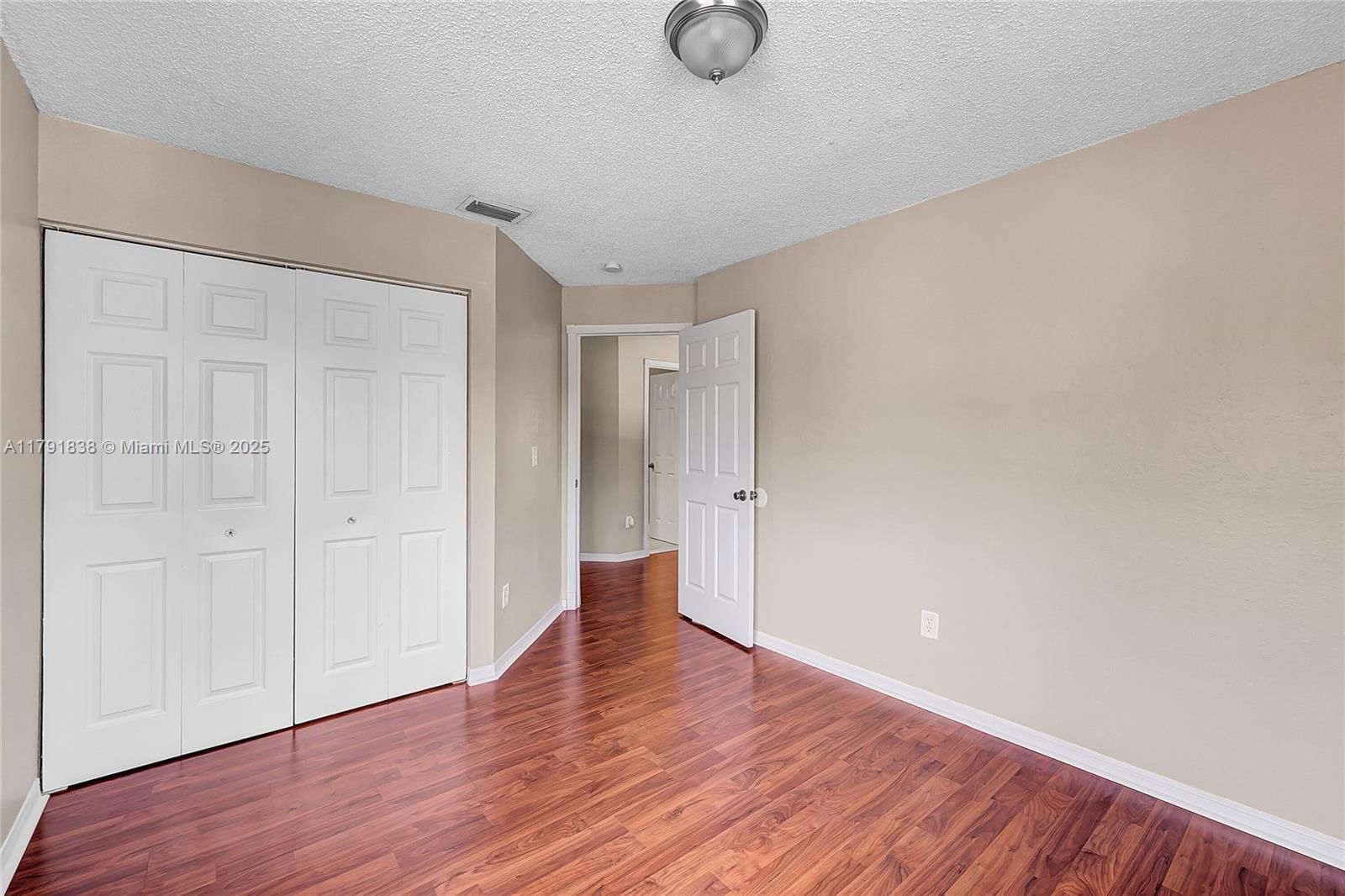 Real estate property located at 1688 158th Ave, Broward, Hollywood Lakes Country C, Pembroke Pines, FL