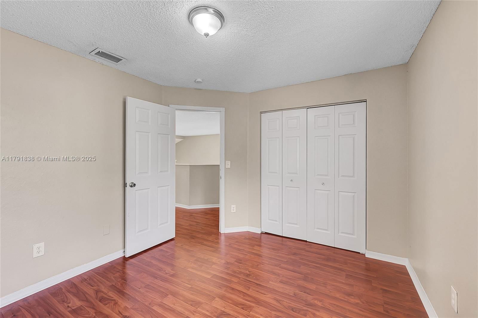 Real estate property located at 1688 158th Ave, Broward, Hollywood Lakes Country C, Pembroke Pines, FL