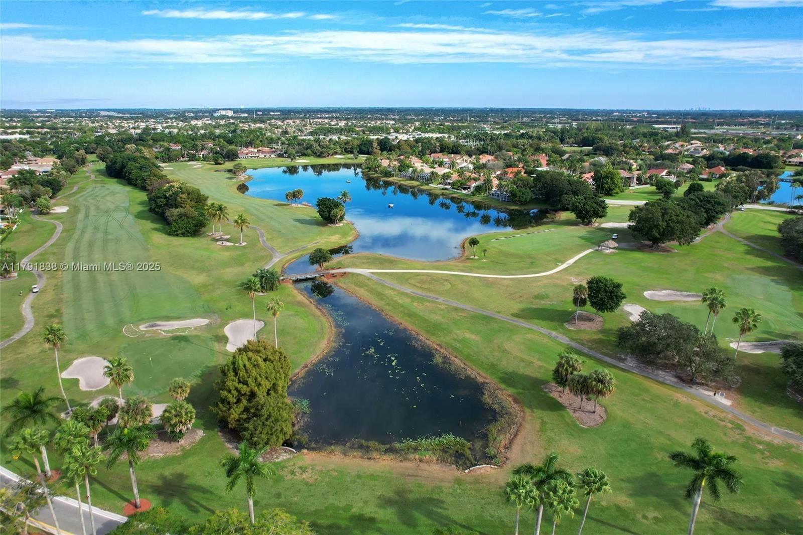 Real estate property located at 1688 158th Ave, Broward, Hollywood Lakes Country C, Pembroke Pines, FL