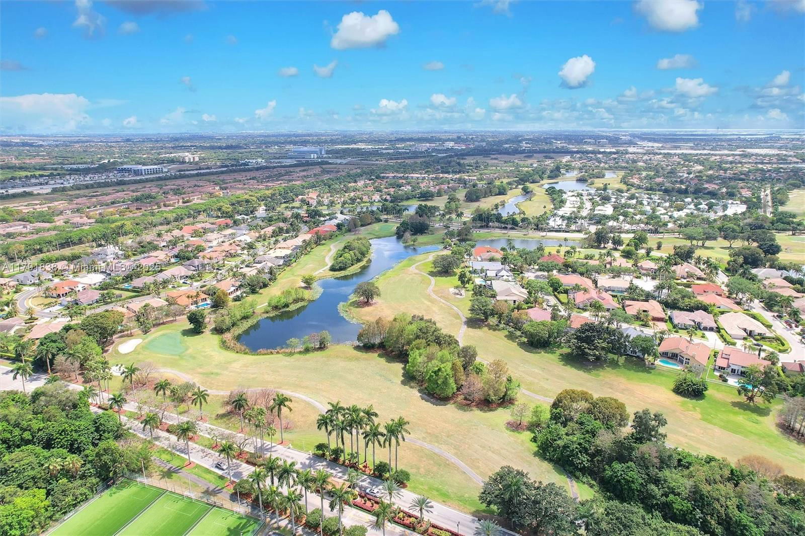 Real estate property located at 1688 158th Ave, Broward, Hollywood Lakes Country C, Pembroke Pines, FL