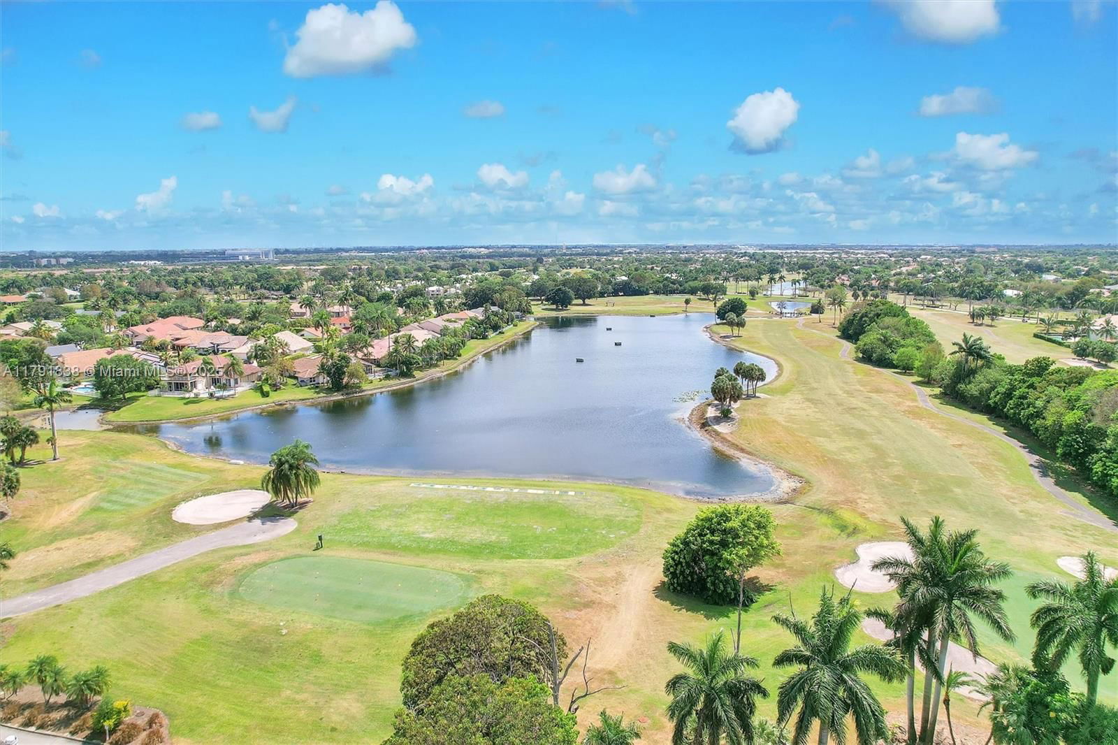 Real estate property located at 1688 158th Ave, Broward, Hollywood Lakes Country C, Pembroke Pines, FL