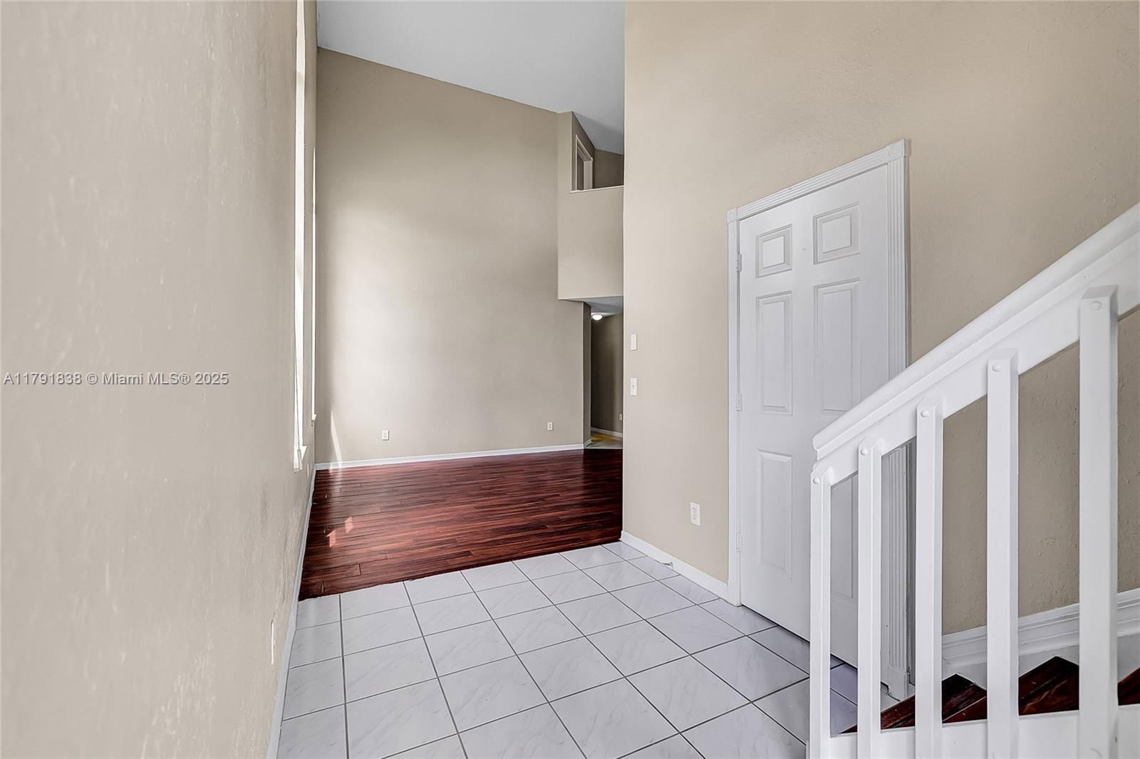 Real estate property located at 1688 158th Ave, Broward, Hollywood Lakes Country C, Pembroke Pines, FL