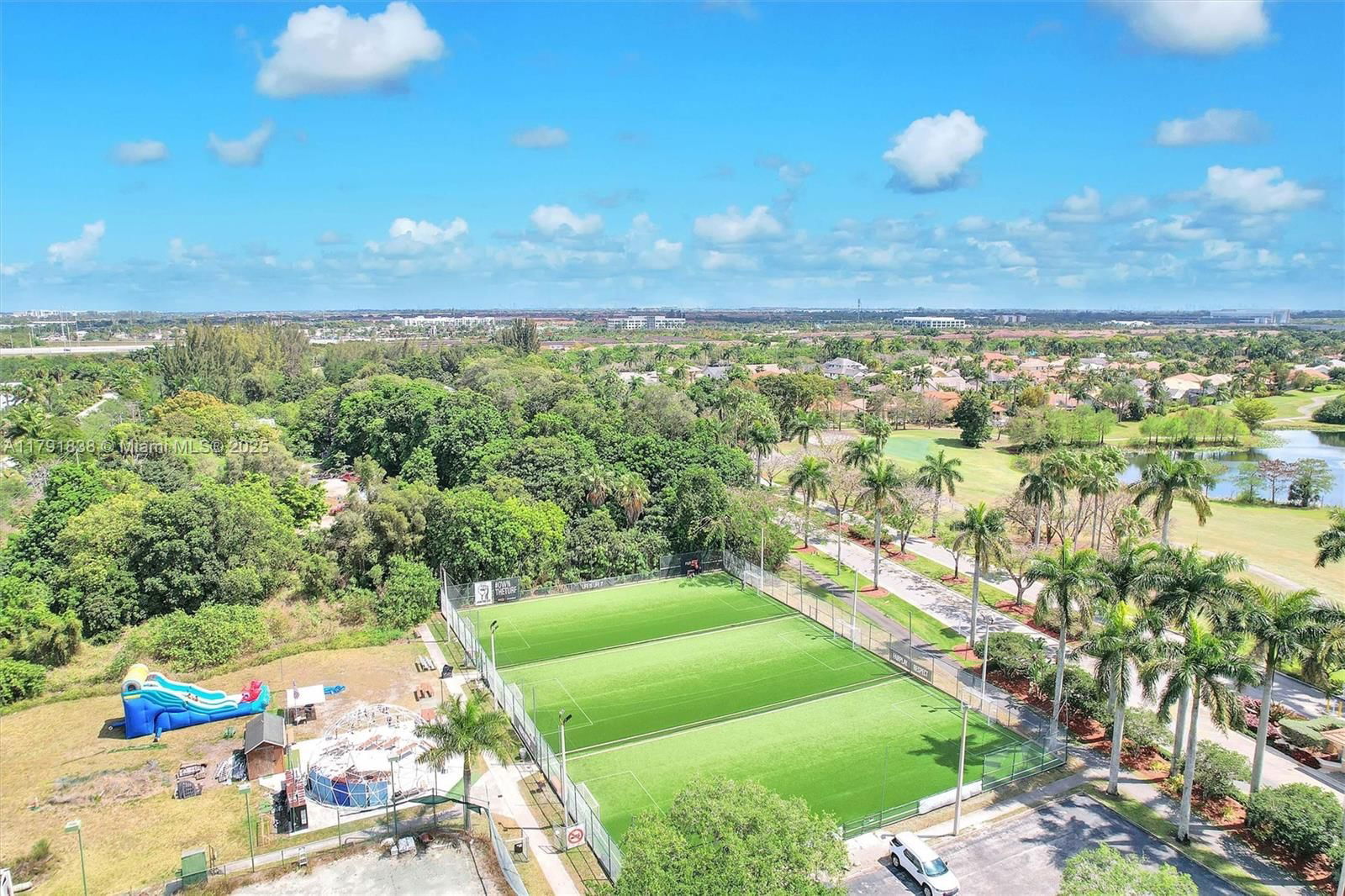 Real estate property located at 1688 158th Ave, Broward, Hollywood Lakes Country C, Pembroke Pines, FL