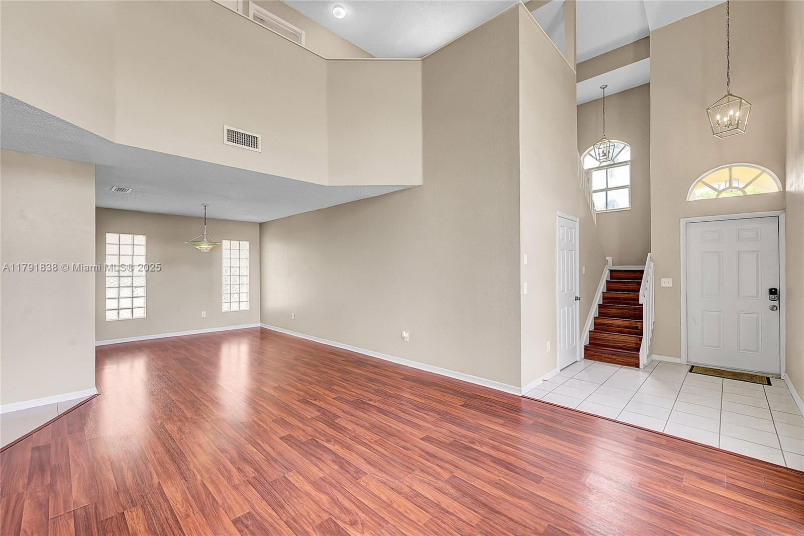 Real estate property located at 1688 158th Ave, Broward, Hollywood Lakes Country C, Pembroke Pines, FL