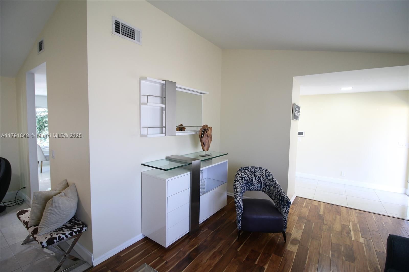 Real estate property located at 990 Hickory Trl, Palm Beach, South Shore 4 Of Wellingt, Wellington, FL