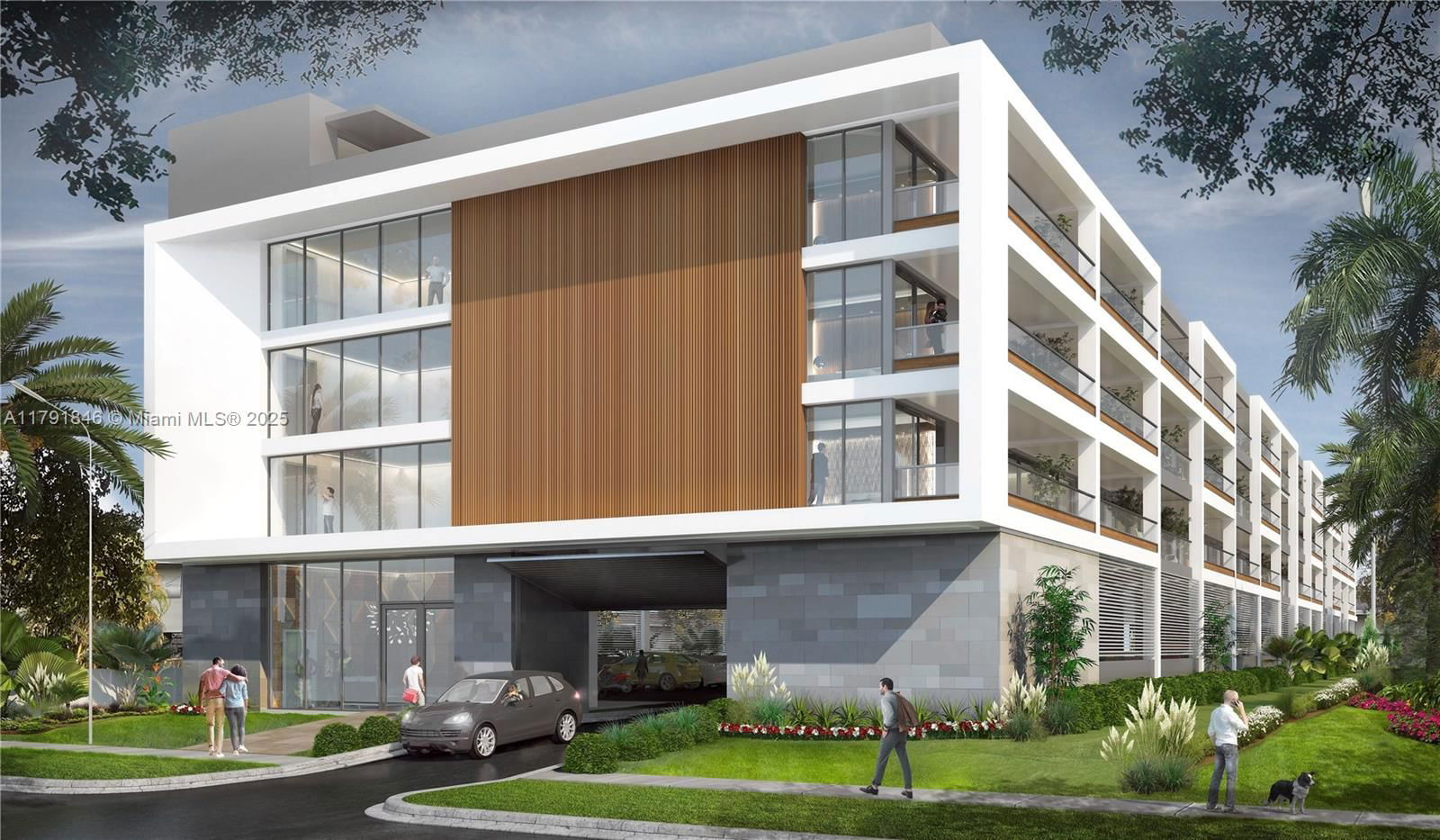 Real estate property located at 2224 Pierce St, Broward, Hollywood Little Ranches, Hollywood, FL