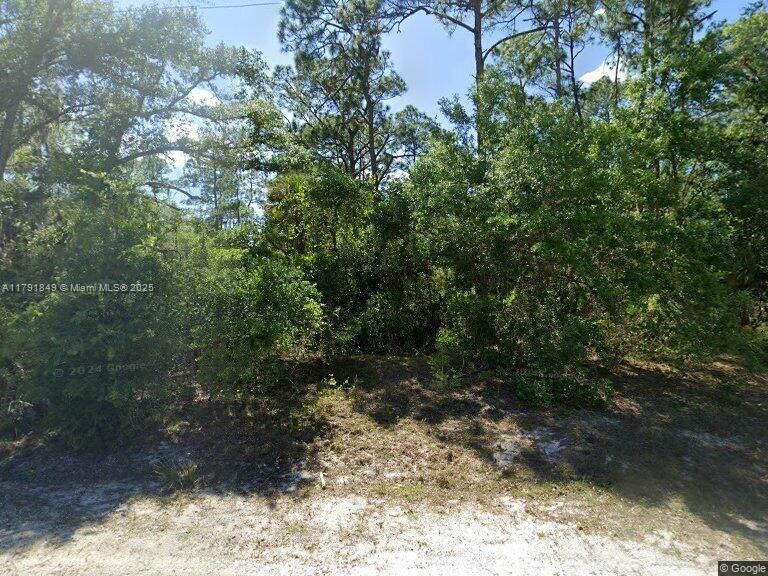Real estate property located at 488 Kindred Blvd, Charlotte, Port Charlotte Sec 014, Port Charlotte, FL
