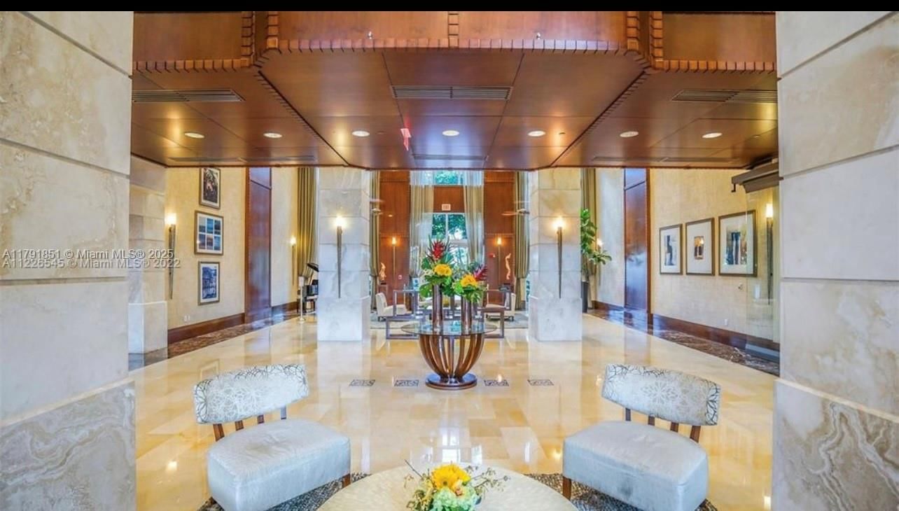 Real estate property located at 19501 Country Club Dr #1112, Miami-dade, Turnberry On The Green Co, Aventura, FL