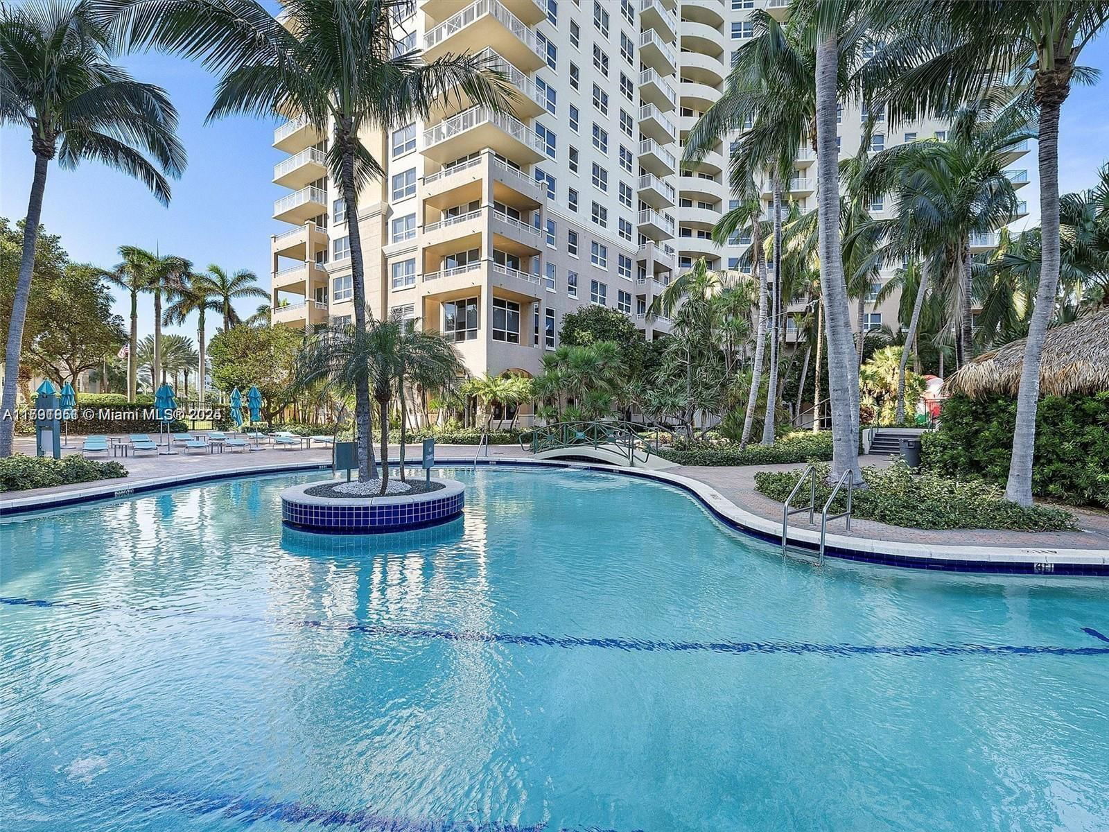 Real estate property located at 19501 Country Club Dr #1112, Miami-dade, Turnberry On The Green Co, Aventura, FL