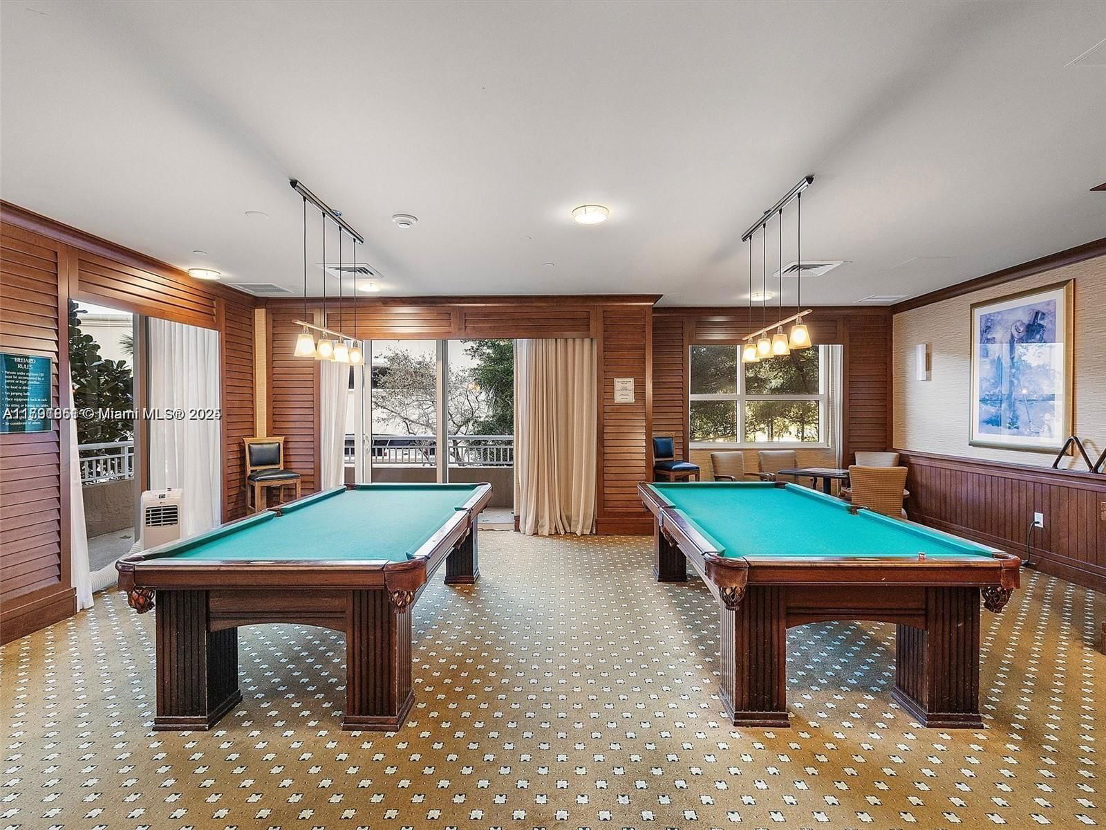 Real estate property located at 19501 Country Club Dr #1112, Miami-dade, Turnberry On The Green Co, Aventura, FL