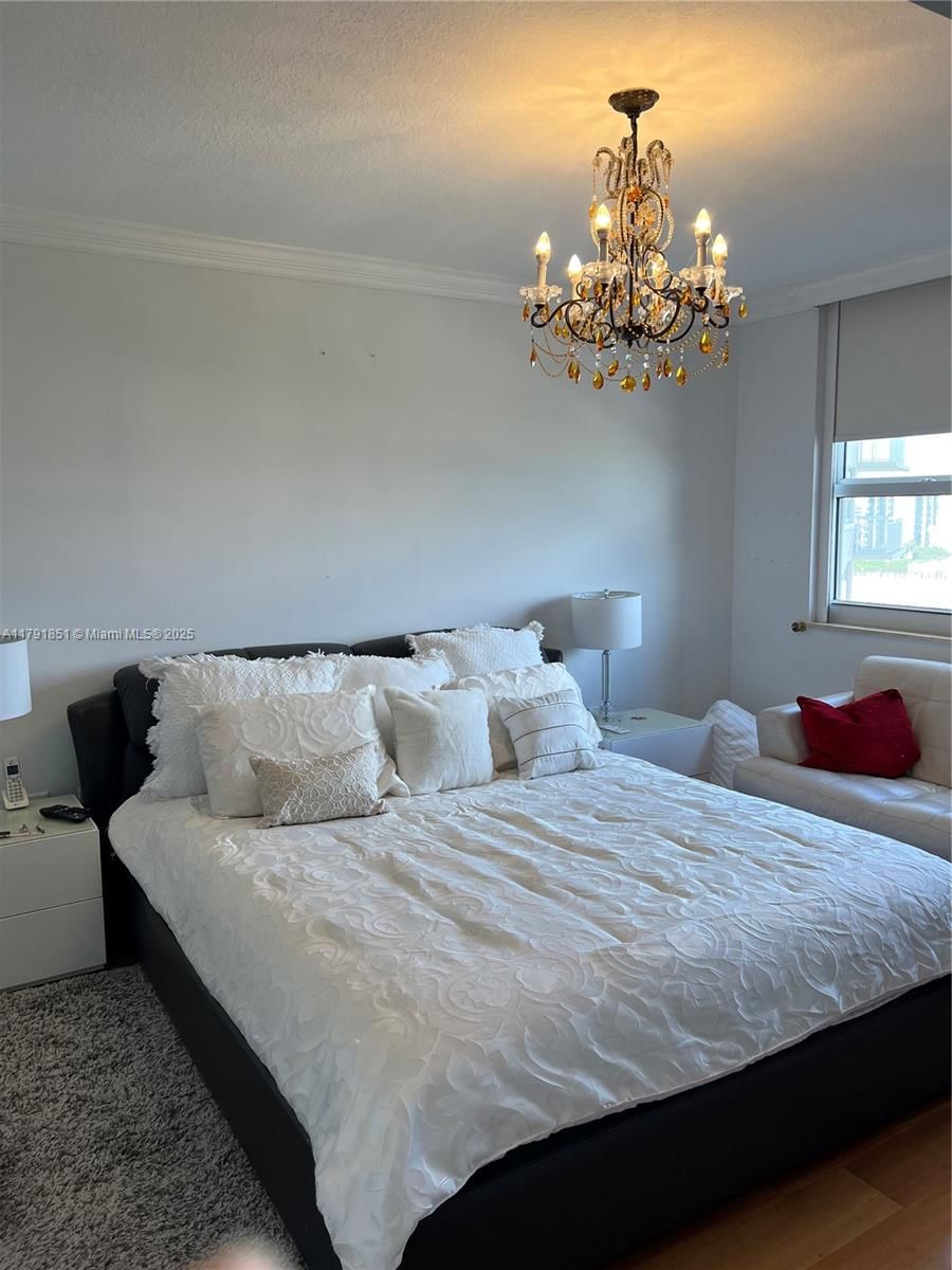 Real estate property located at 19501 Country Club Dr #1112, Miami-dade, Turnberry On The Green Co, Aventura, FL