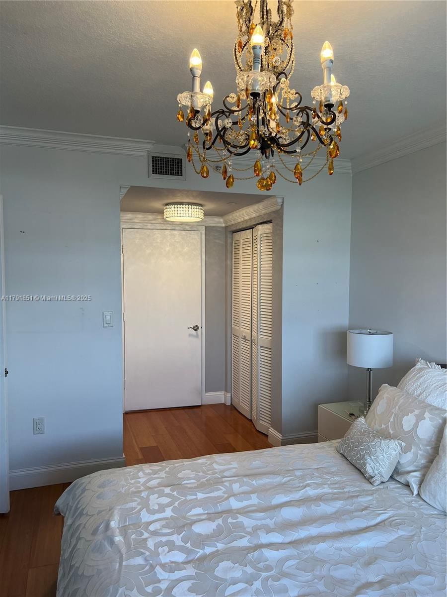 Real estate property located at 19501 Country Club Dr #1112, Miami-dade, Turnberry On The Green Co, Aventura, FL