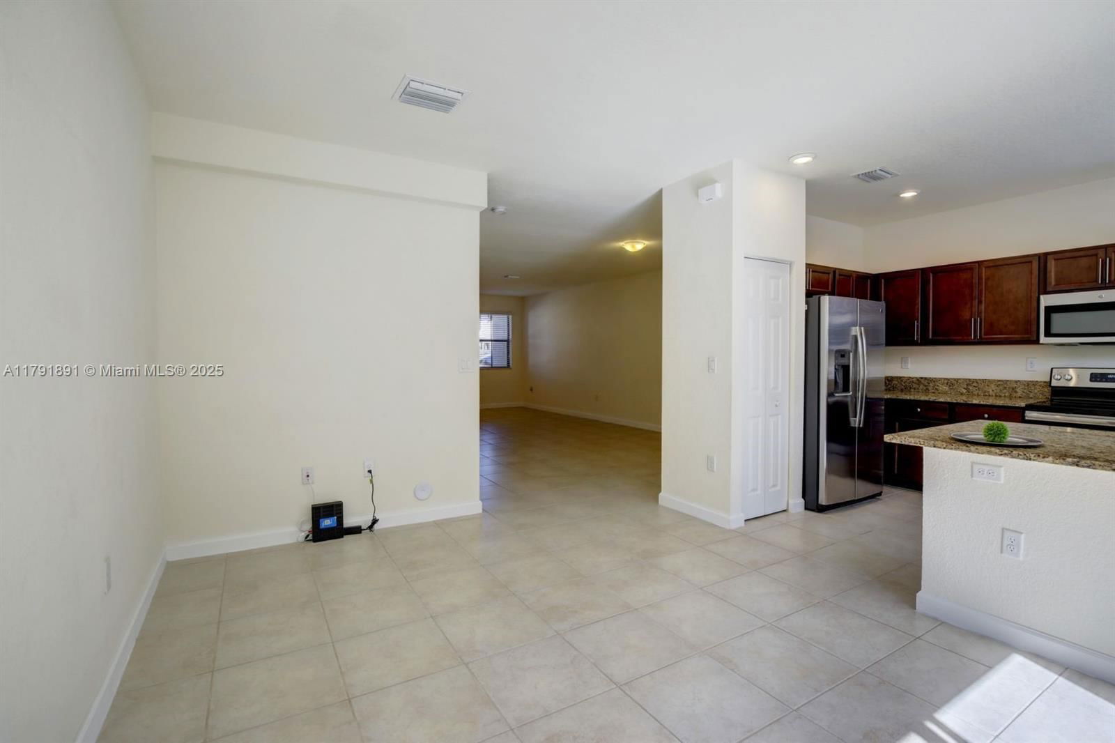 Real estate property located at 11981 150th Place, Miami-dade, Garden Estates At The Hamm, Miami, FL