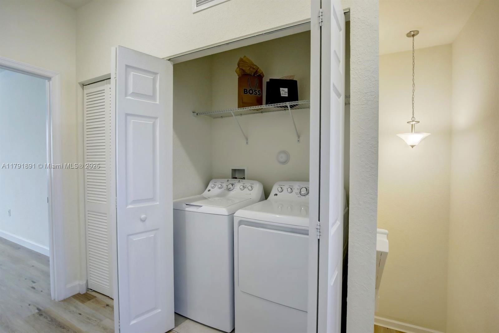 Real estate property located at 11981 150th Place, Miami-dade, Garden Estates At The Hamm, Miami, FL