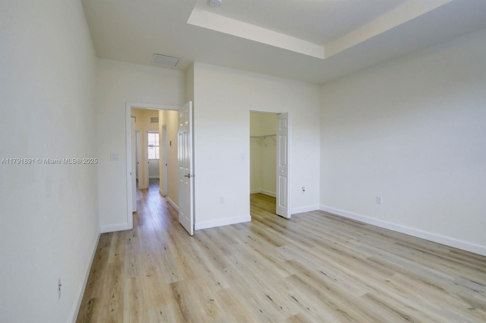 Real estate property located at 11981 150th Place, Miami-dade, Garden Estates At The Hamm, Miami, FL