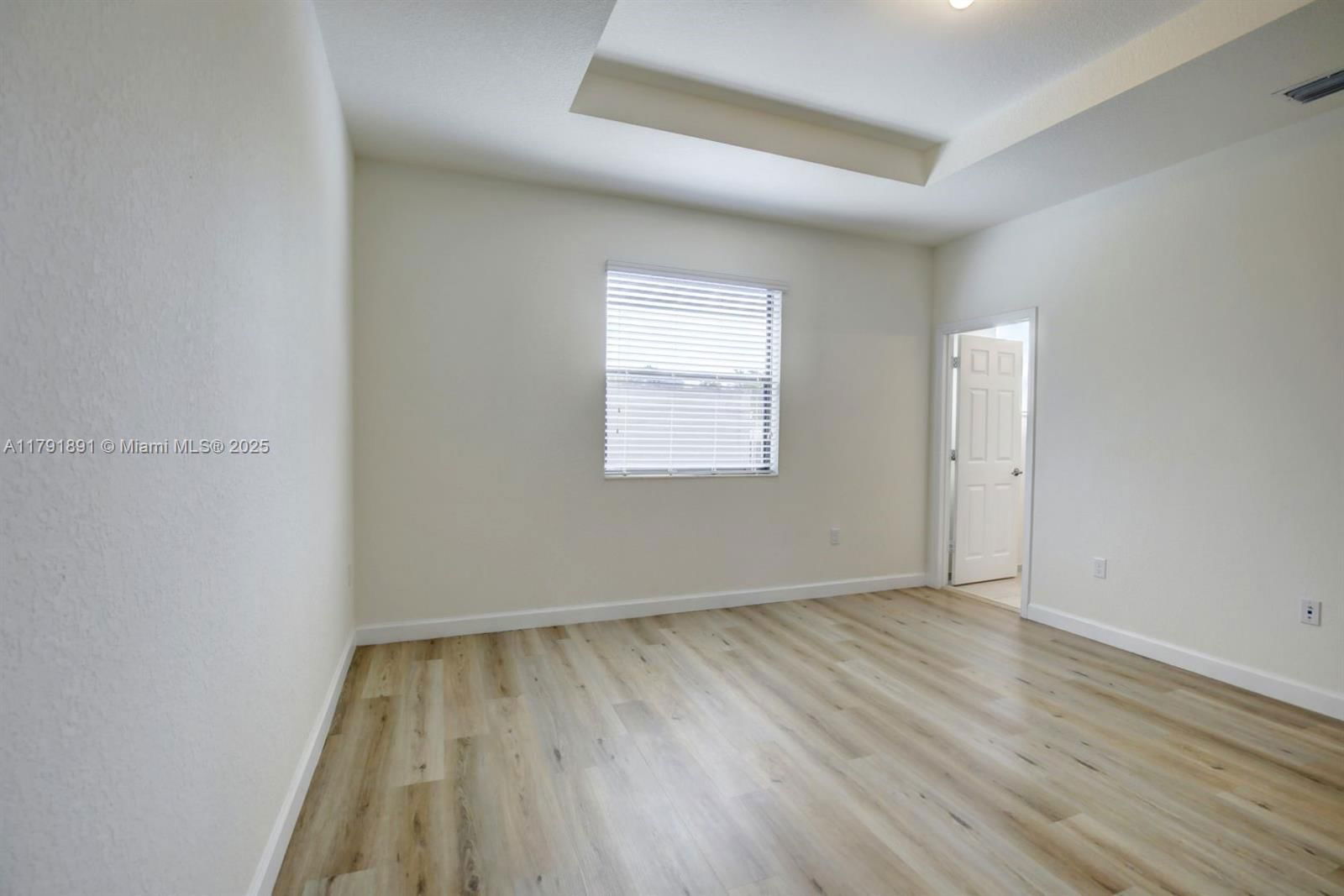 Real estate property located at 11981 150th Place, Miami-dade, Garden Estates At The Hamm, Miami, FL