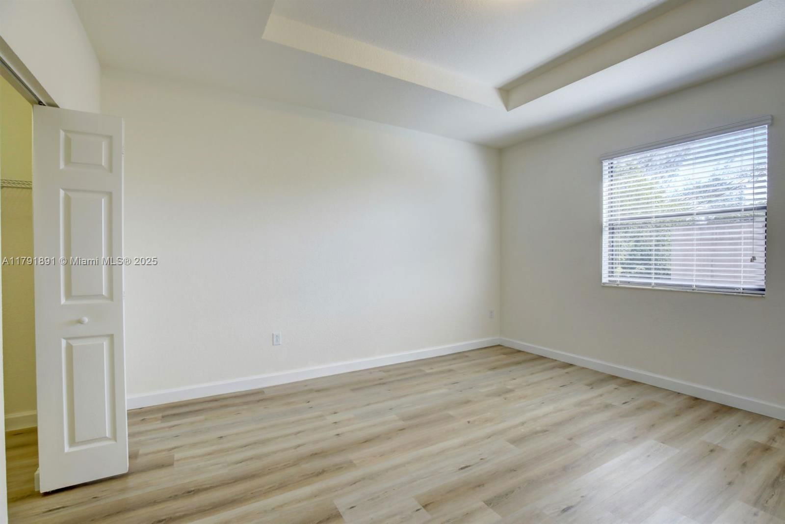 Real estate property located at 11981 150th Place, Miami-dade, Garden Estates At The Hamm, Miami, FL