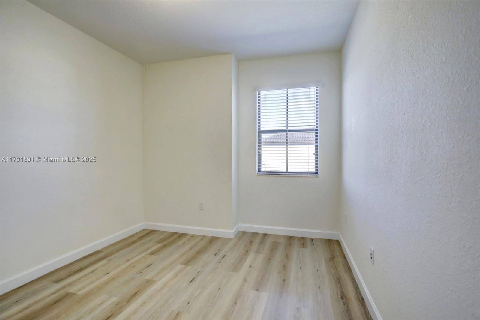Real estate property located at 11981 150th Place, Miami-dade, Garden Estates At The Hamm, Miami, FL