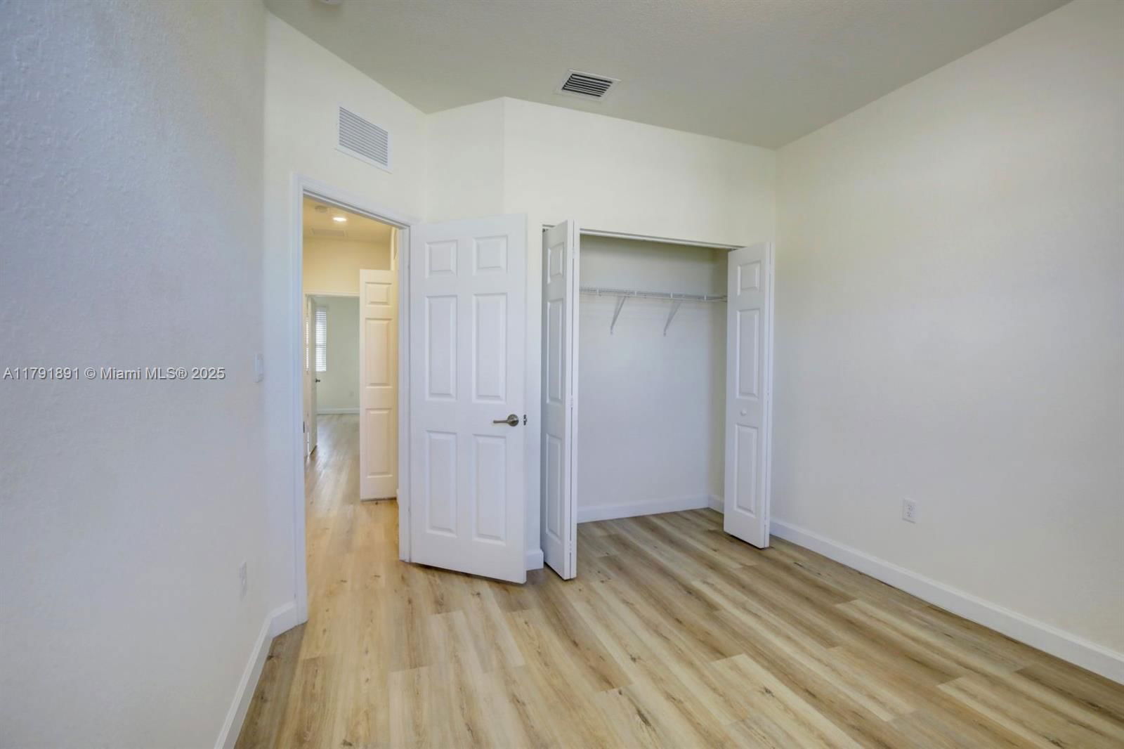 Real estate property located at 11981 150th Place, Miami-dade, Garden Estates At The Hamm, Miami, FL