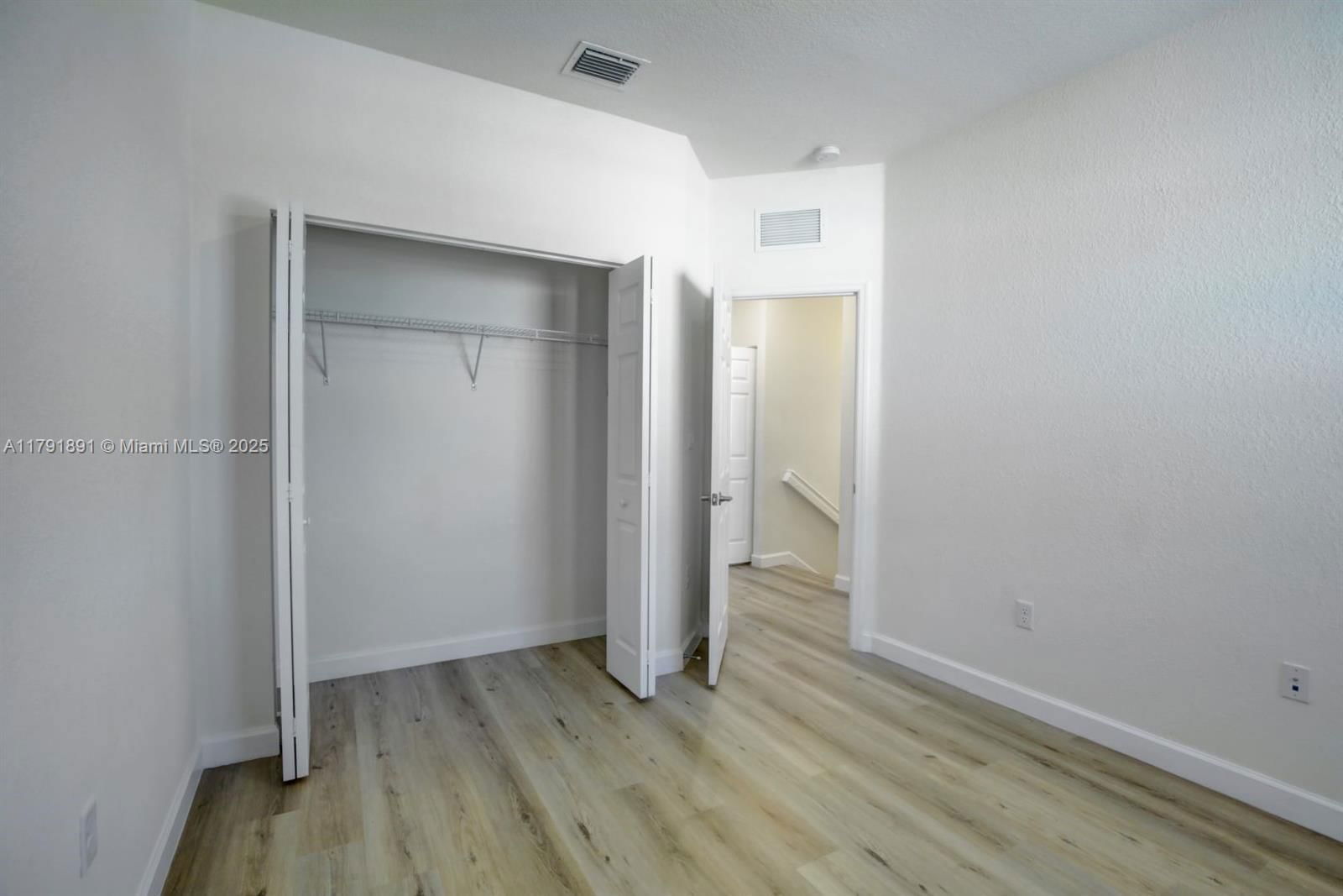 Real estate property located at 11981 150th Place, Miami-dade, Garden Estates At The Hamm, Miami, FL
