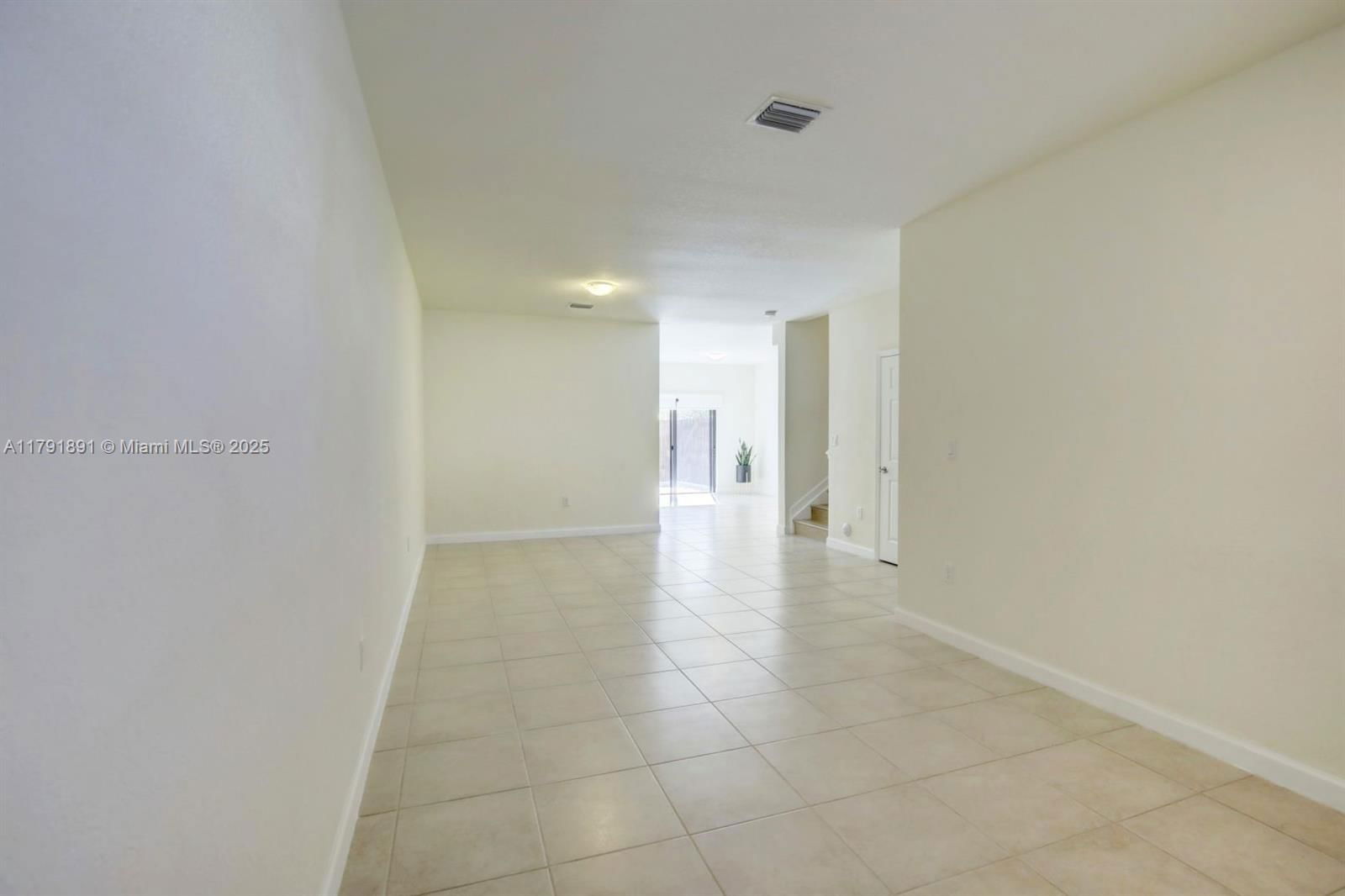 Real estate property located at 11981 150th Place, Miami-dade, Garden Estates At The Hamm, Miami, FL