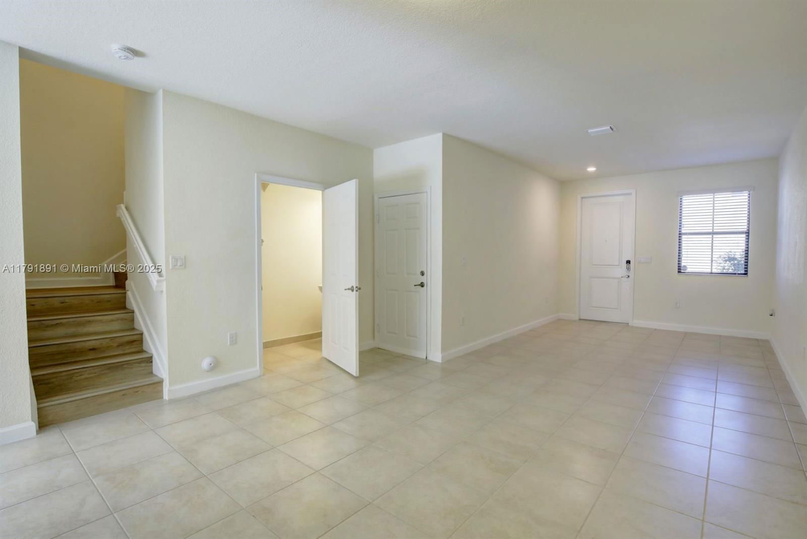 Real estate property located at 11981 150th Place, Miami-dade, Garden Estates At The Hamm, Miami, FL