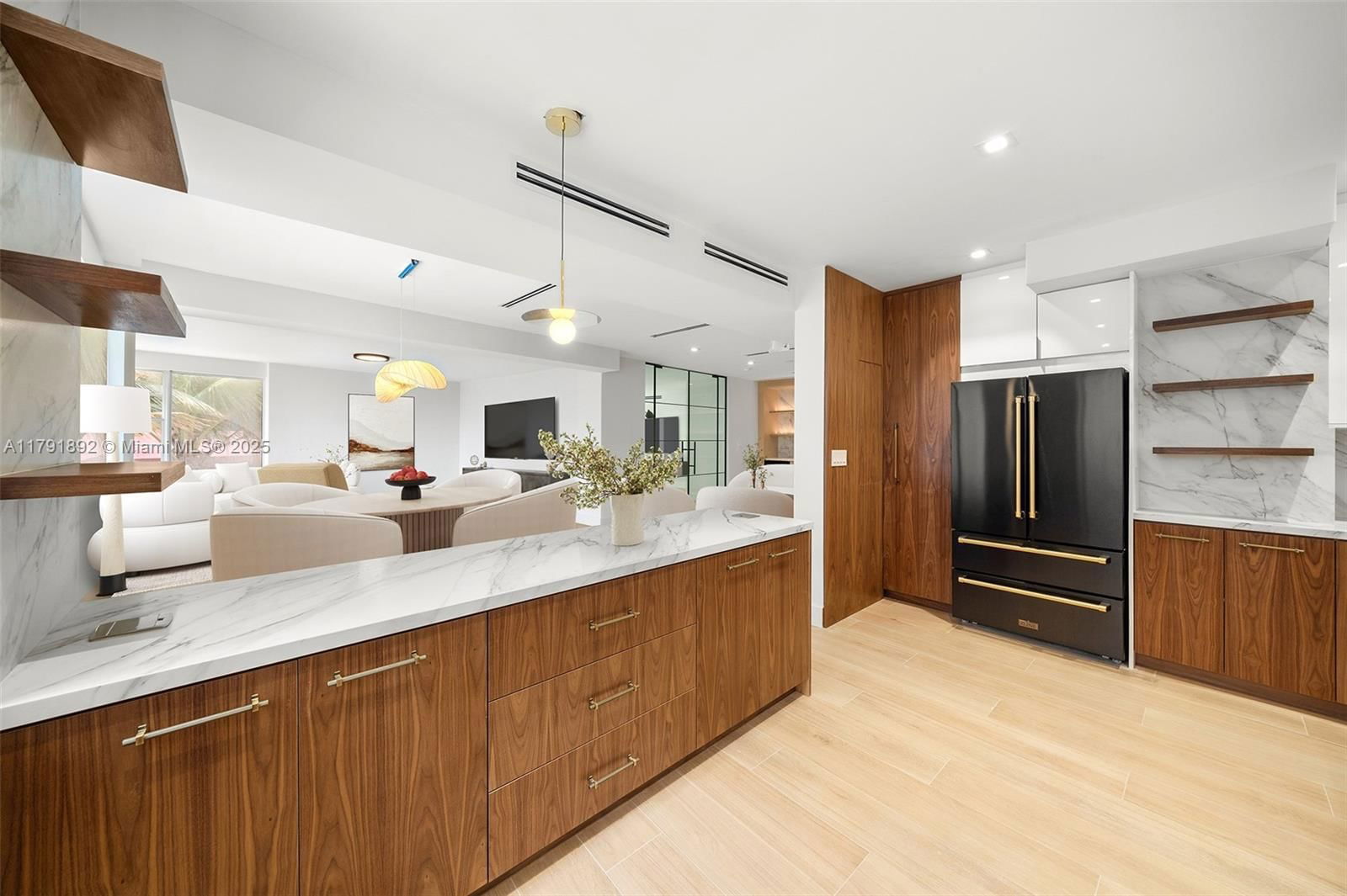 Real estate property located at 5255 Collins Ave #2J, Miami-dade, Imperial House Condo, Miami Beach, FL