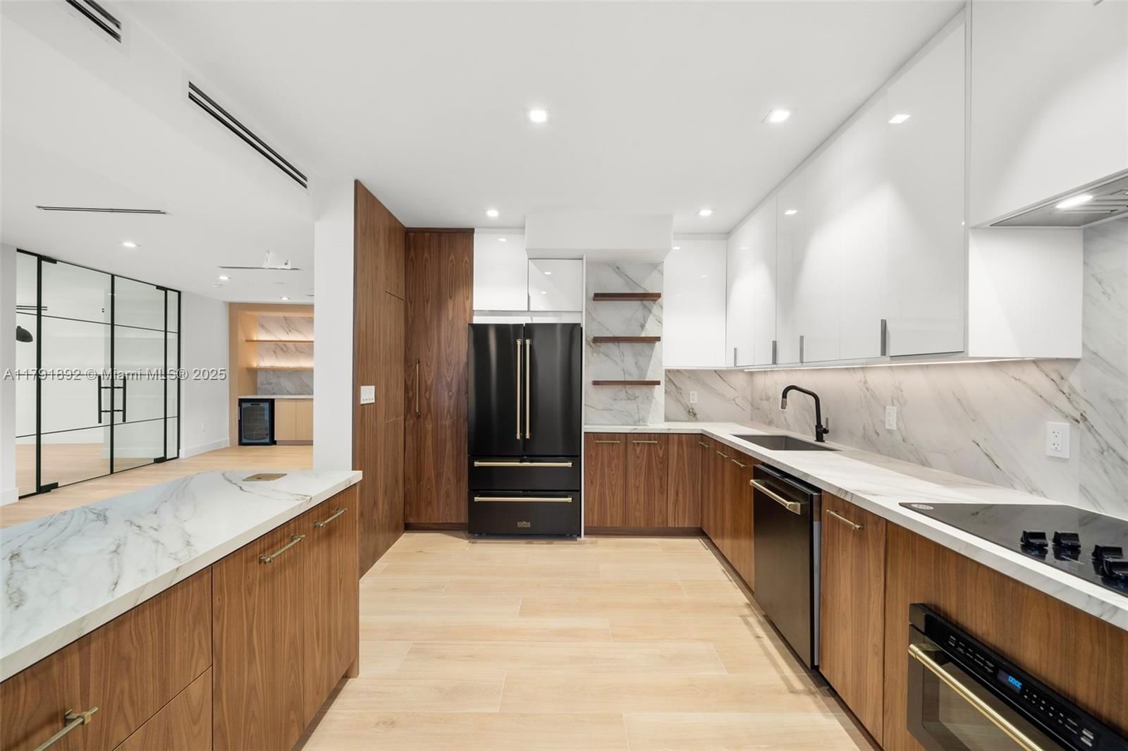 Real estate property located at 5255 Collins Ave #2J, Miami-dade, Imperial House Condo, Miami Beach, FL