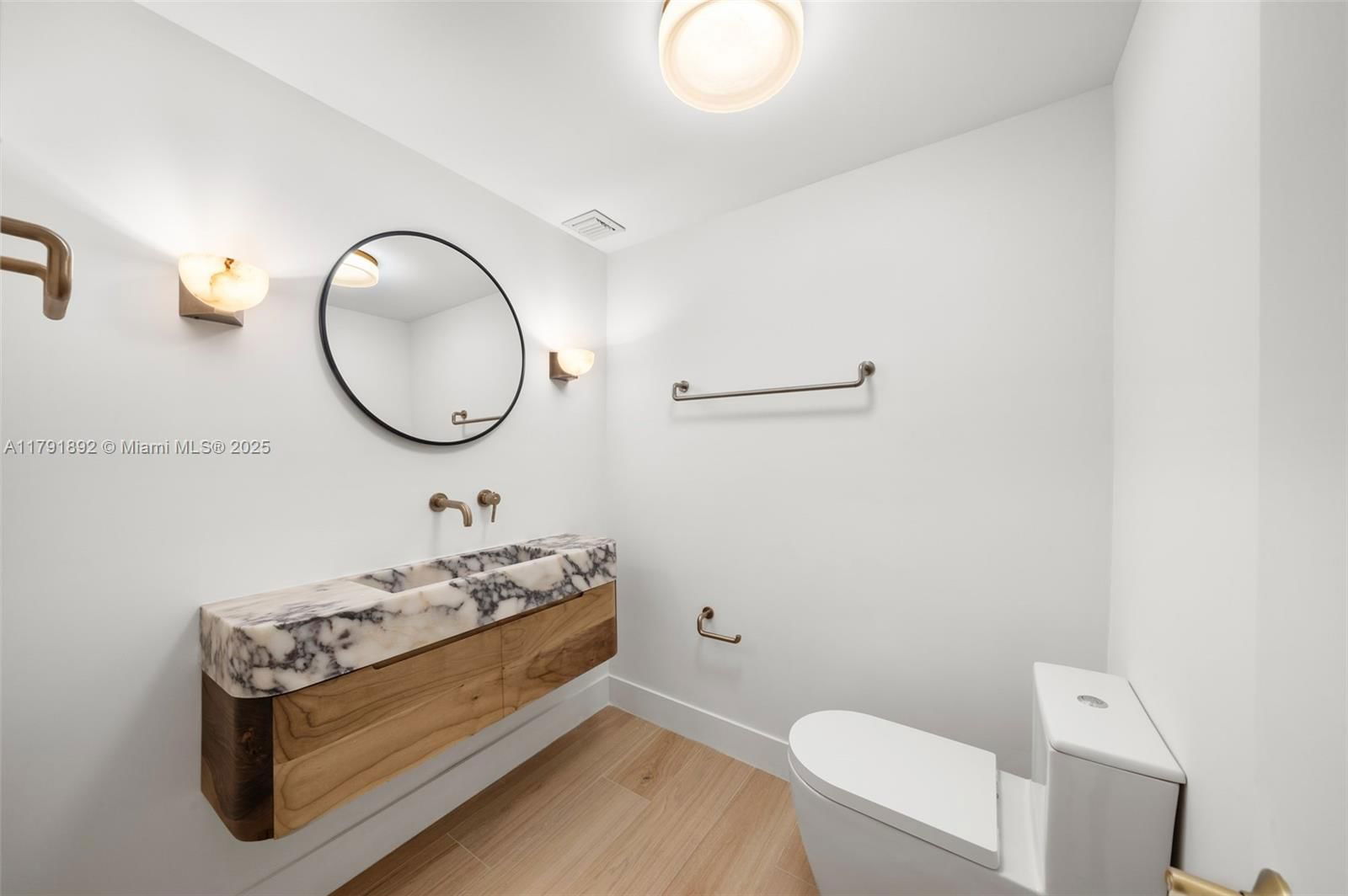 Real estate property located at 5255 Collins Ave #2J, Miami-dade, Imperial House Condo, Miami Beach, FL